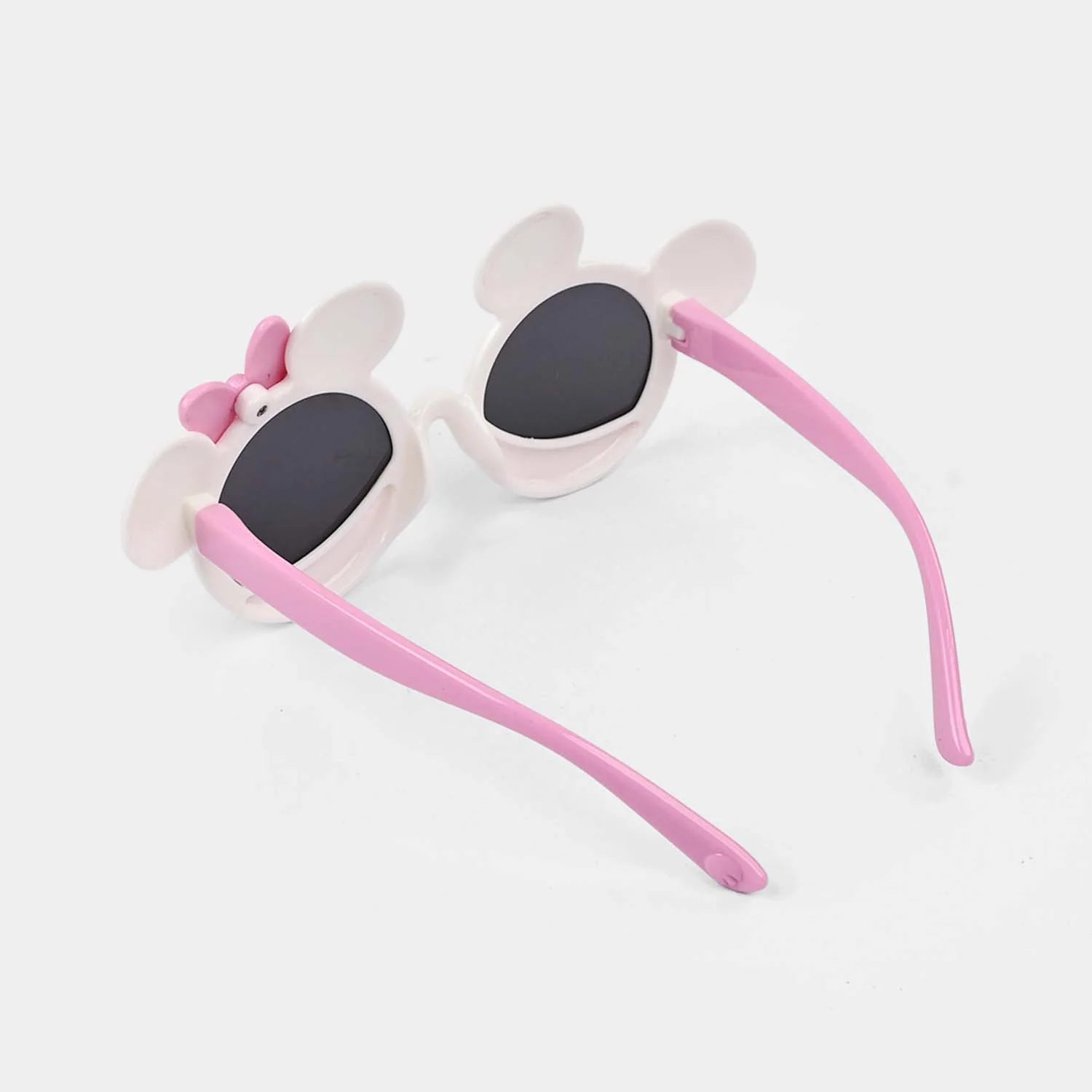 Stylish Sunglasses for Kids - Image 3