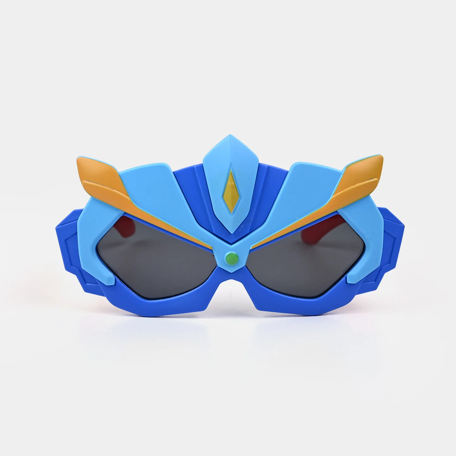 Stylish Sunglasses for Kids - Image 2