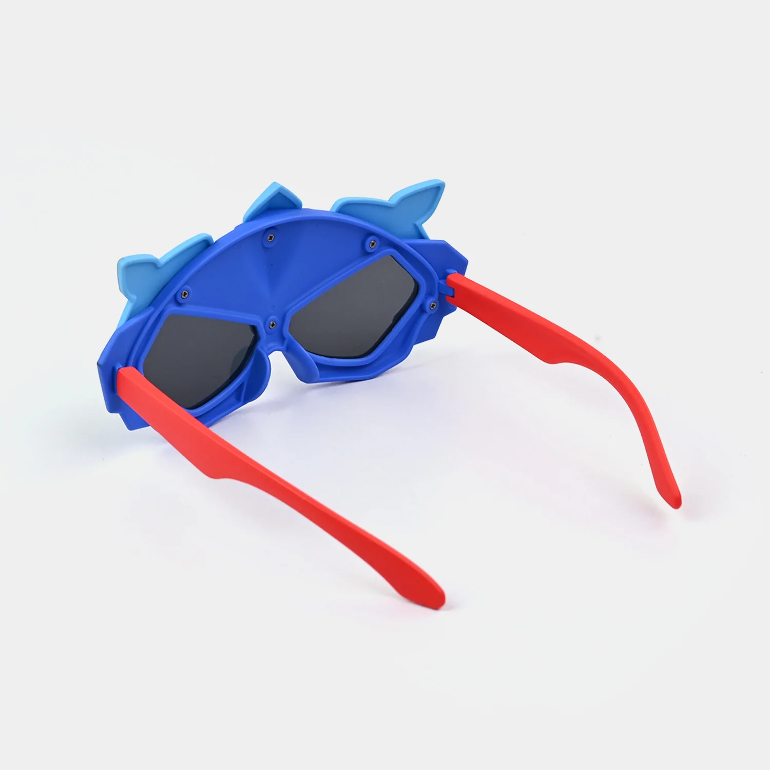 Stylish Sunglasses for Kids - Image 3