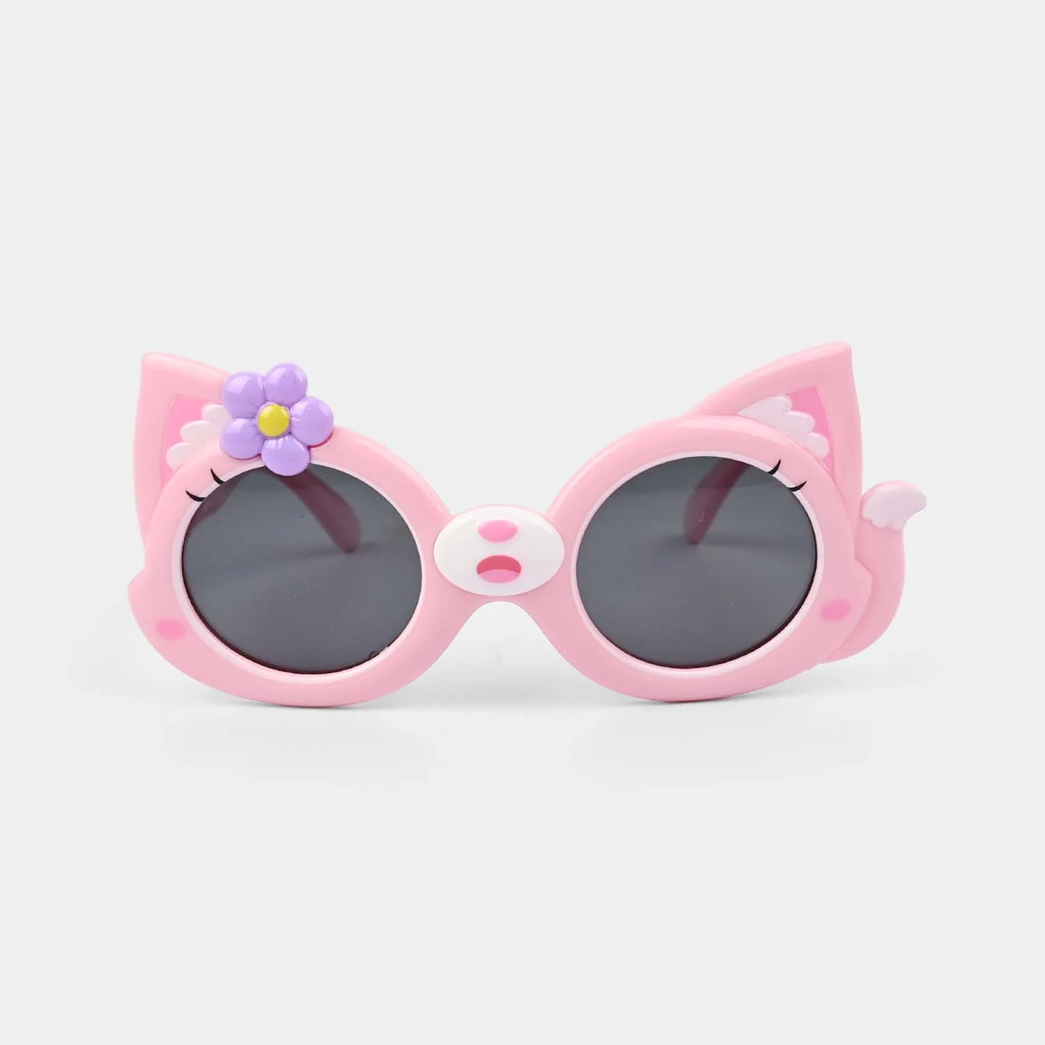Stylish Sunglasses for Kids - Image 2