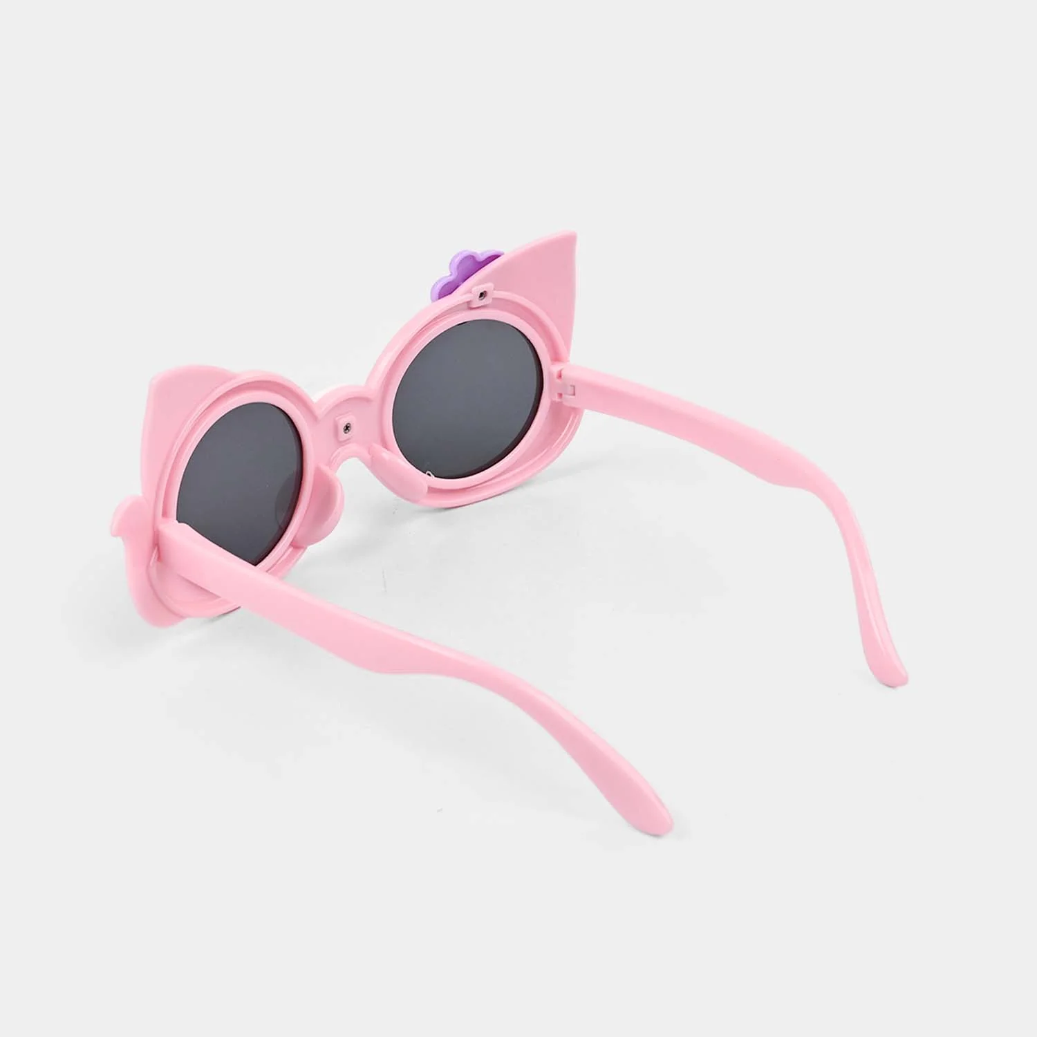 Stylish Sunglasses for Kids - Image 3