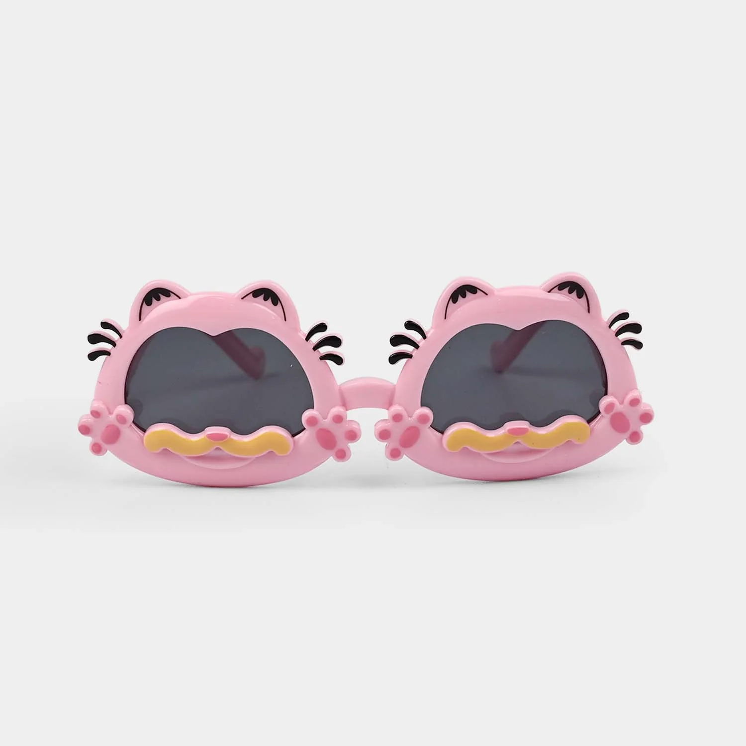 Stylish Sunglasses for Kids - Image 2
