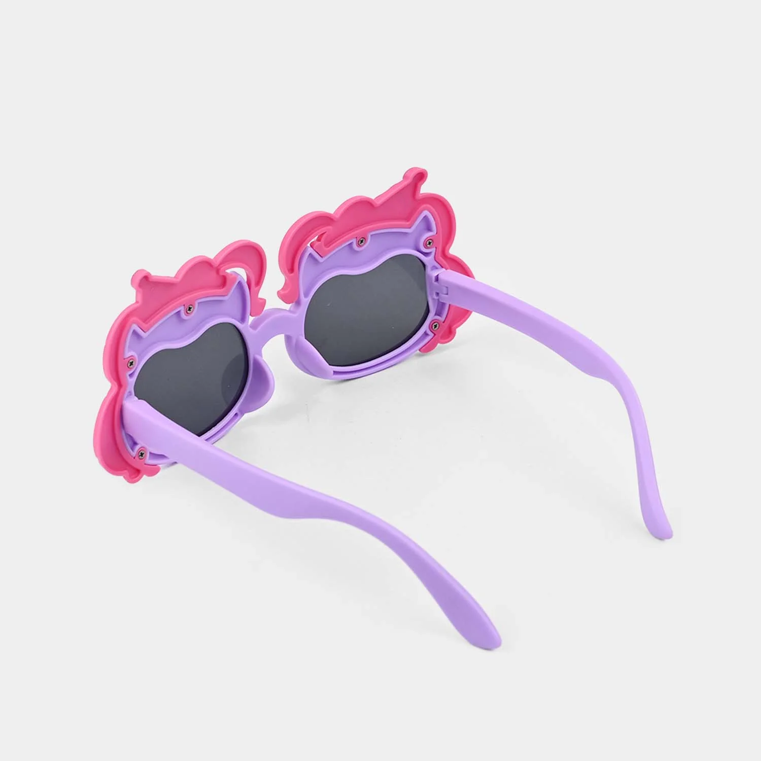Stylish Sunglasses for Kids - Image 3