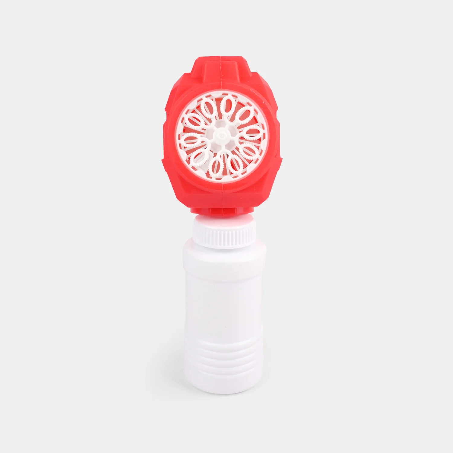 Electric Bubble Blaster for Kids - Image 4