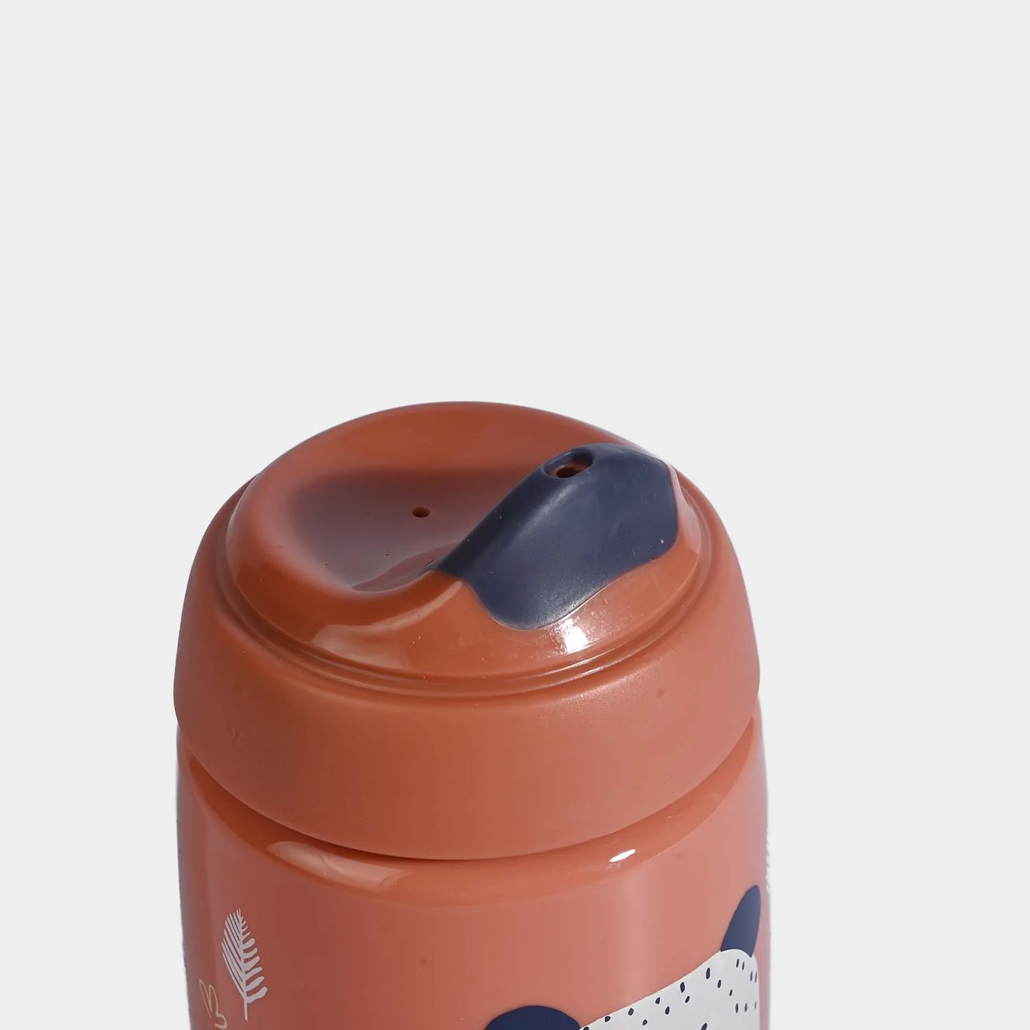 Superstar Sipper Cup 390ml - Image 2
