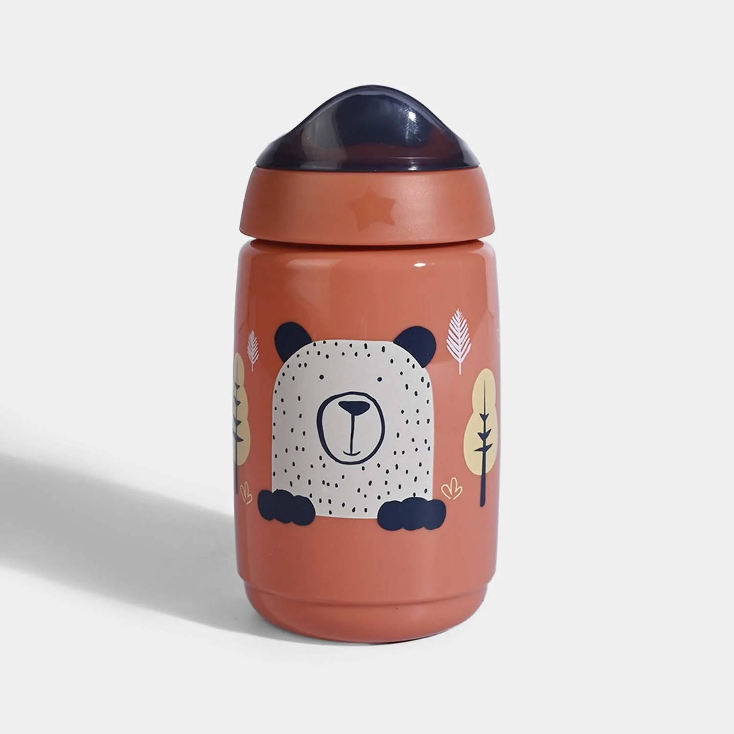 Superstar Sipper Cup 390ml - Image 4
