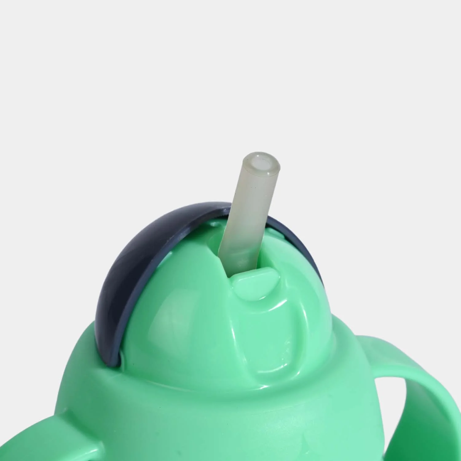 Superstar Training Straw Cup 300Ml - Image 2