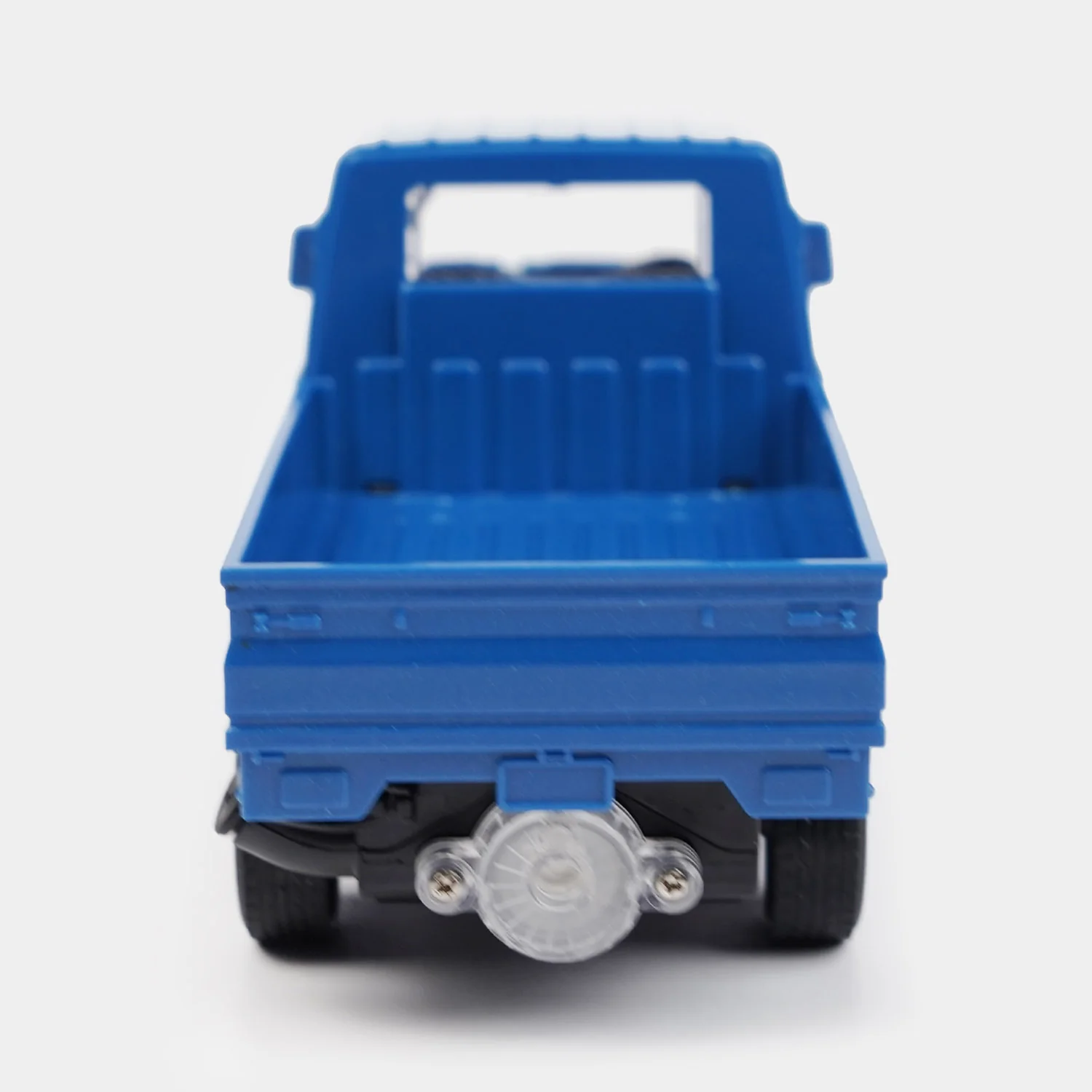 Remote Control Transport Vehicle for Kids - Image 6