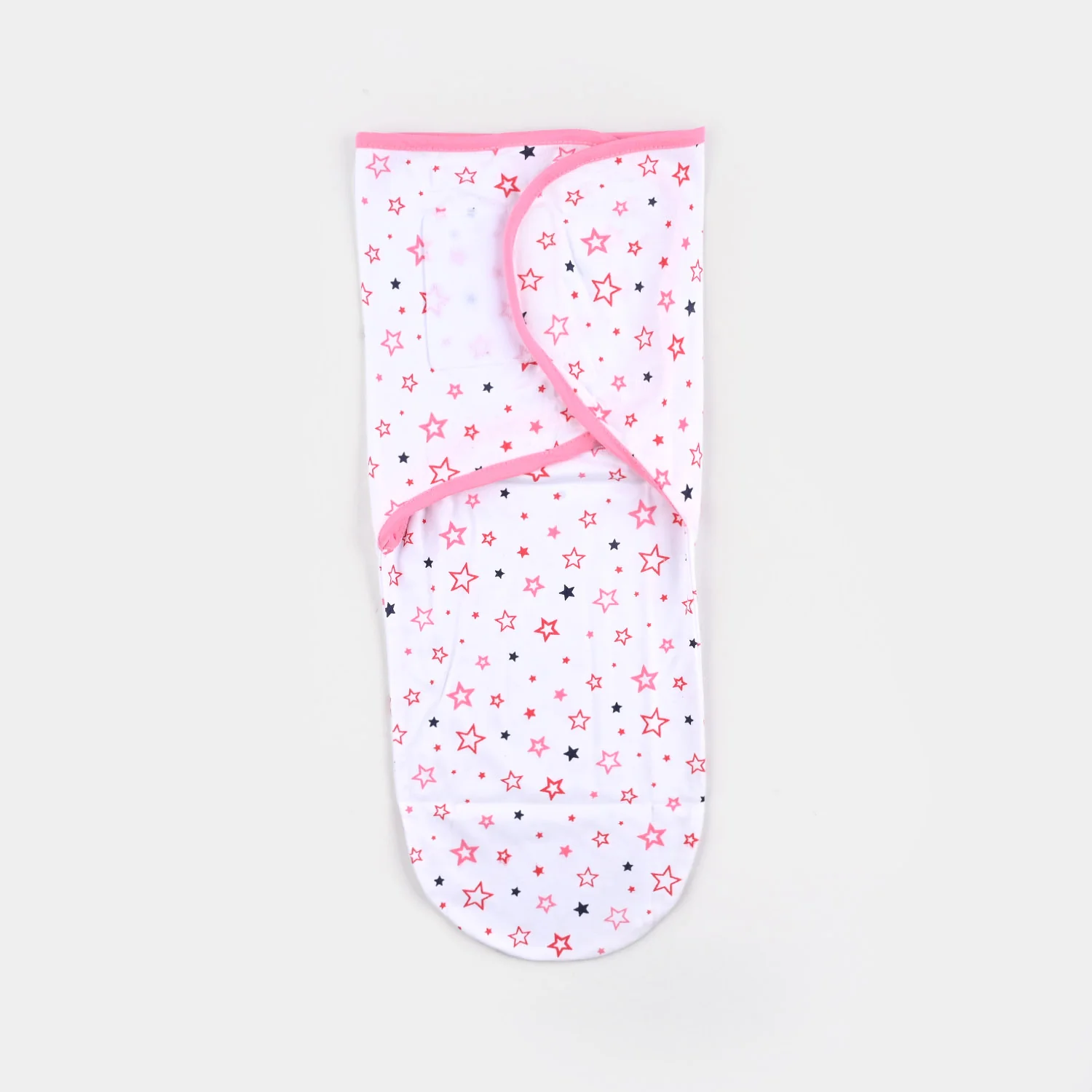 Baby Wrapping Swaddle - Image 3