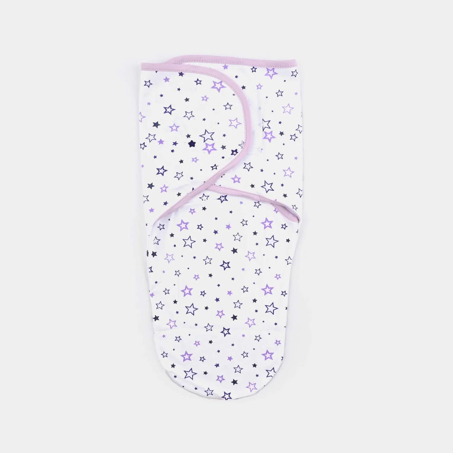Baby Wrapping Swaddle - Image 3