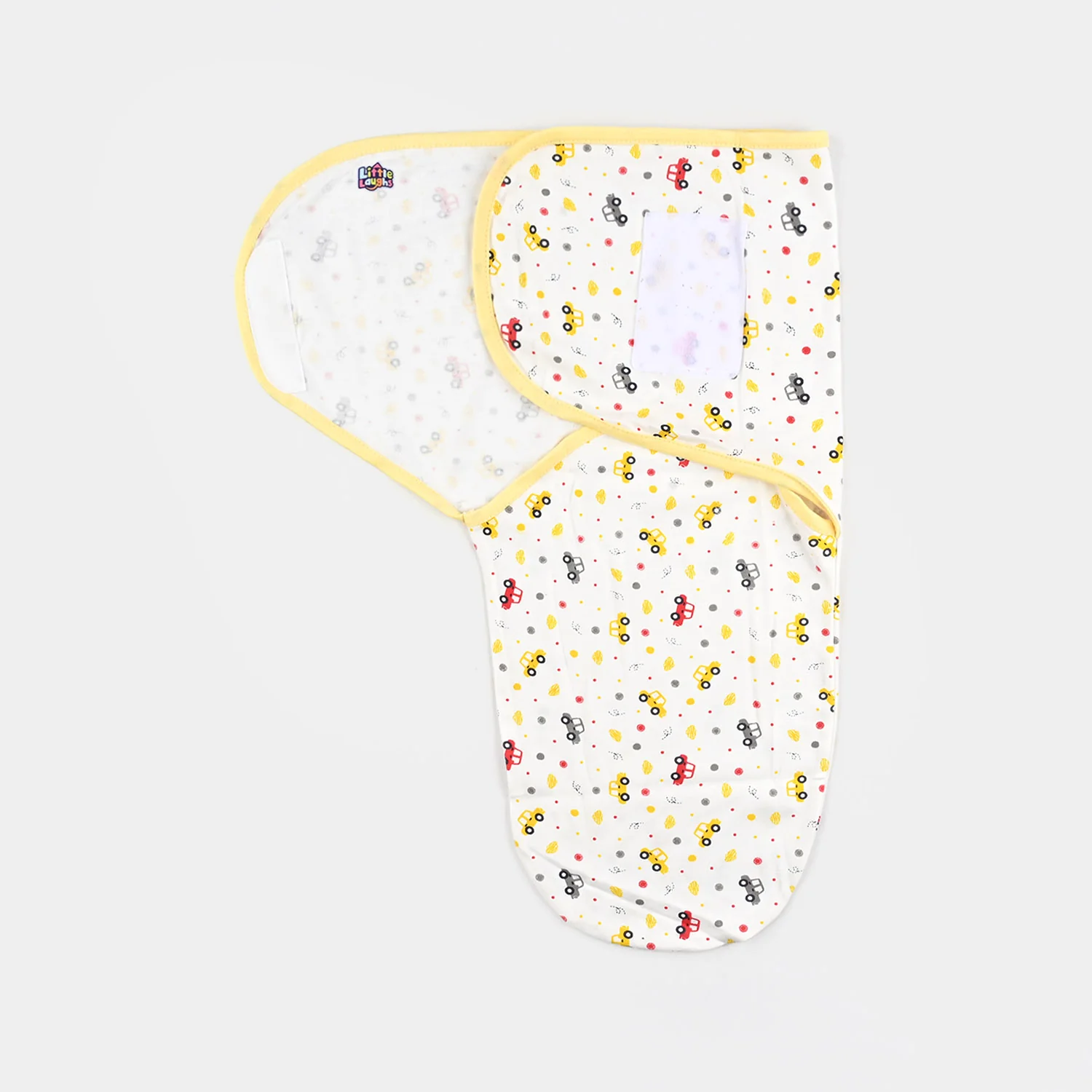 Baby Wrapping Swaddle