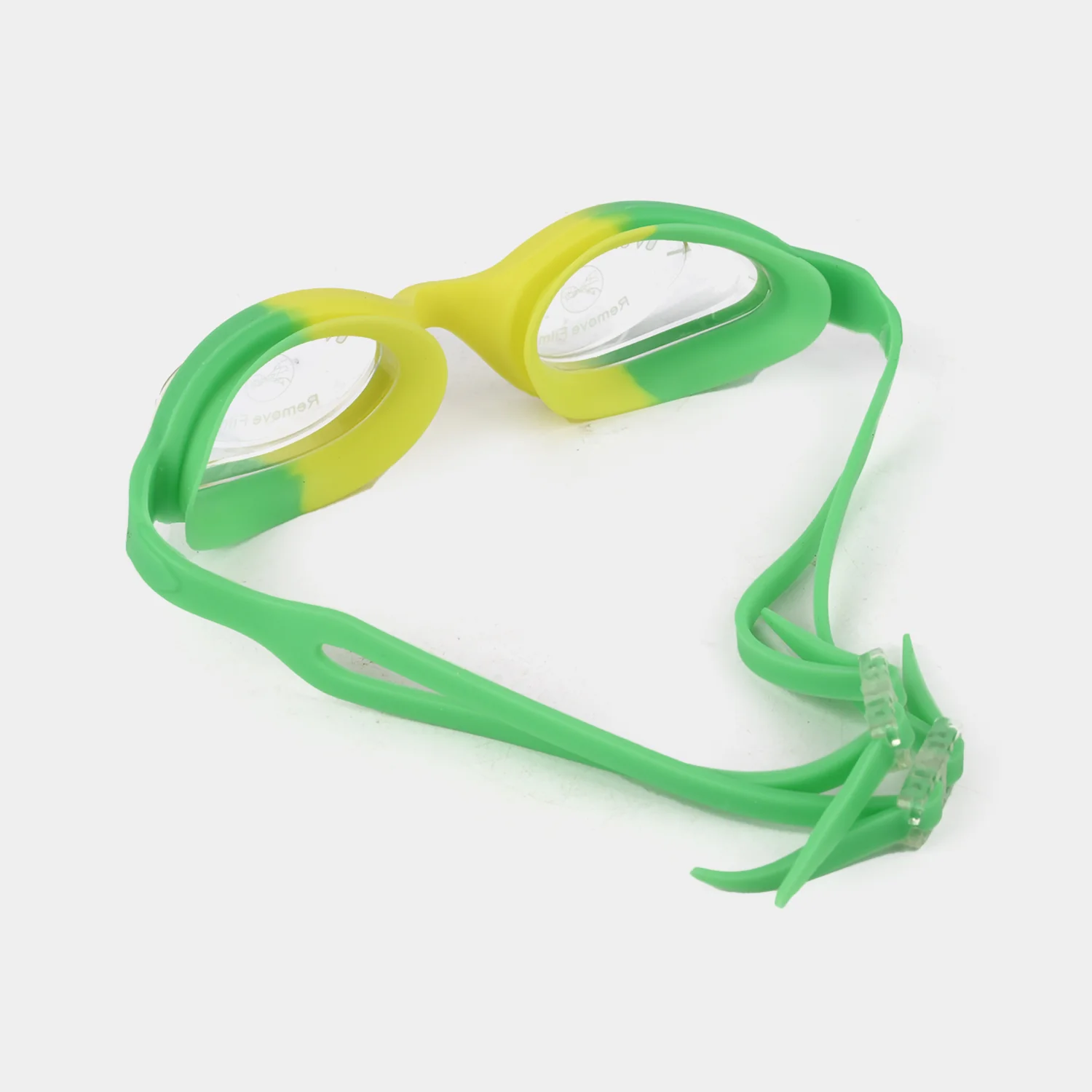 Swimming Goggles For Kids - Image 4