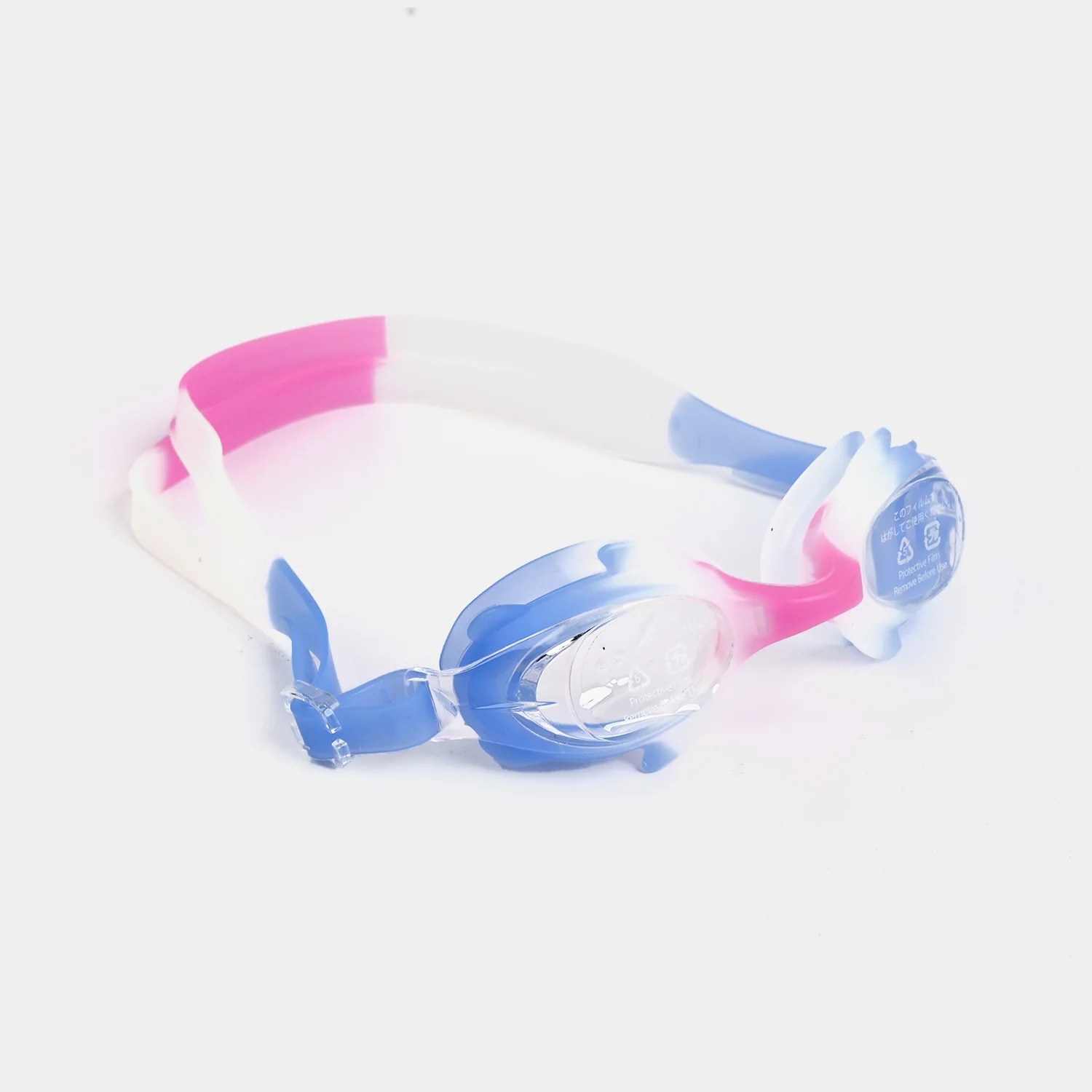 Swimming Goggles For Kids - Image 4