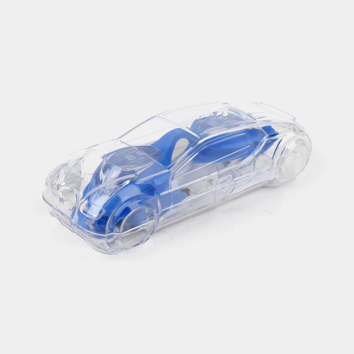 Swimming Goggles For Kids - Image 3