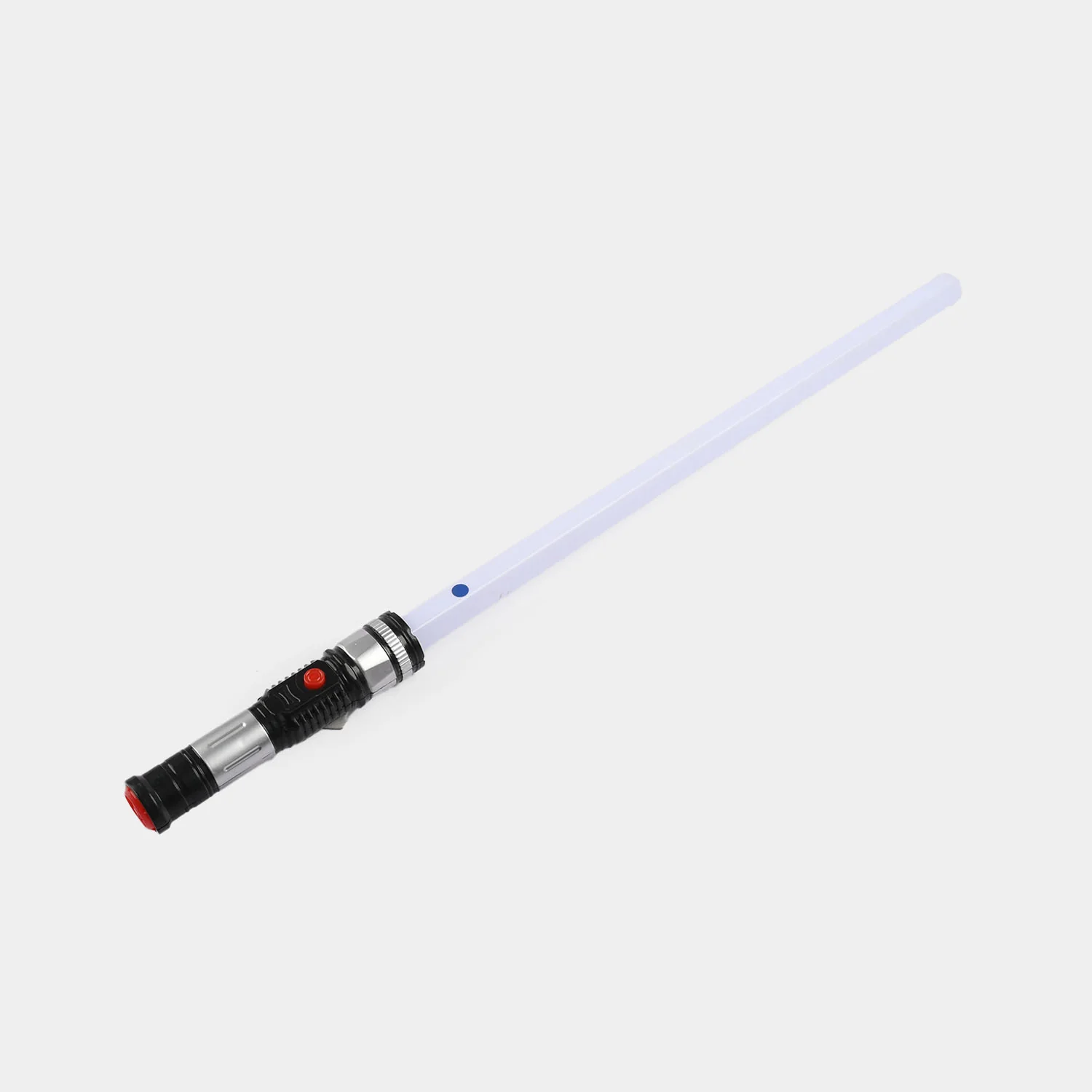 Sword With Light & Sound For Kids - Image 3