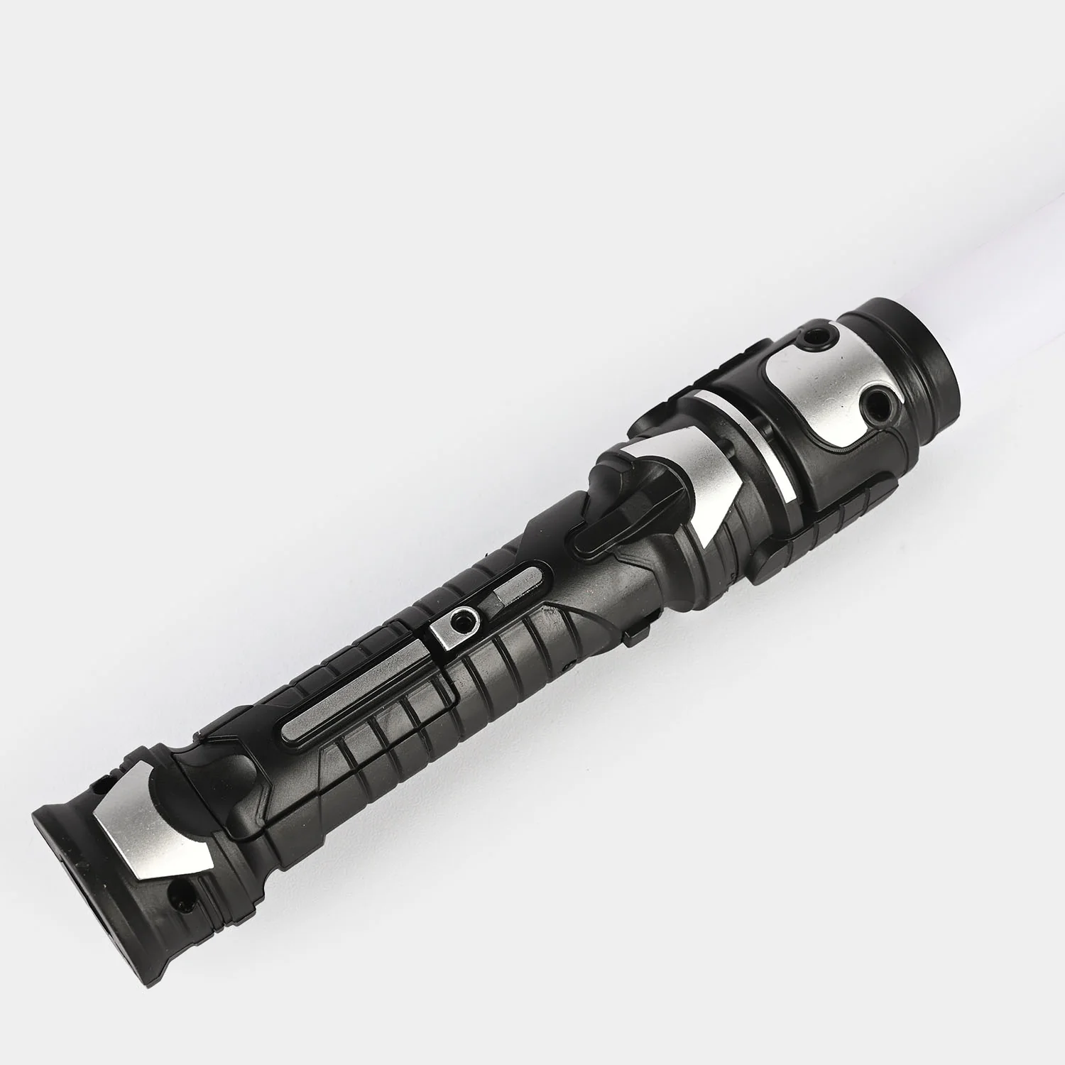 Double-Bladed Toy Lightsaber - Image 2