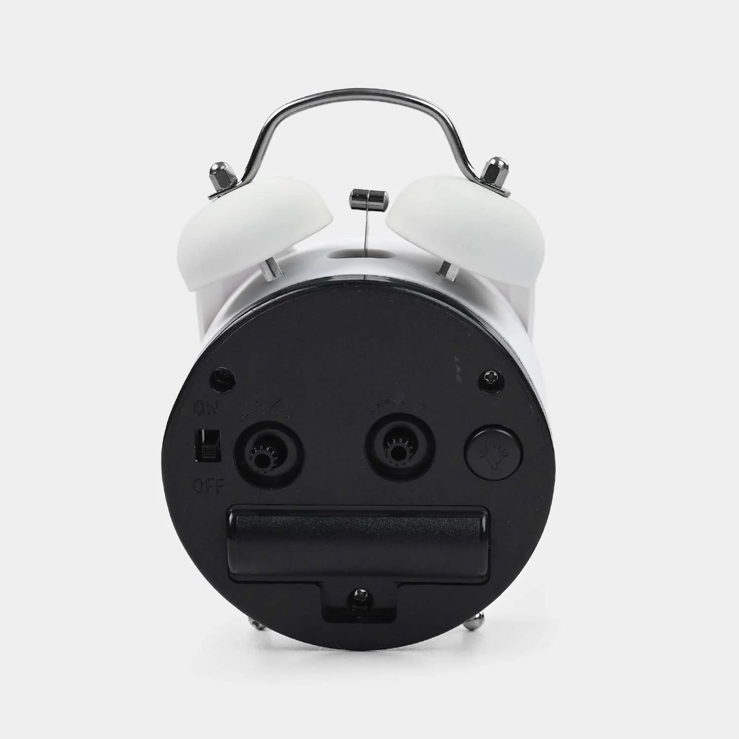 Alarm Table Clock for Kids - Image 4