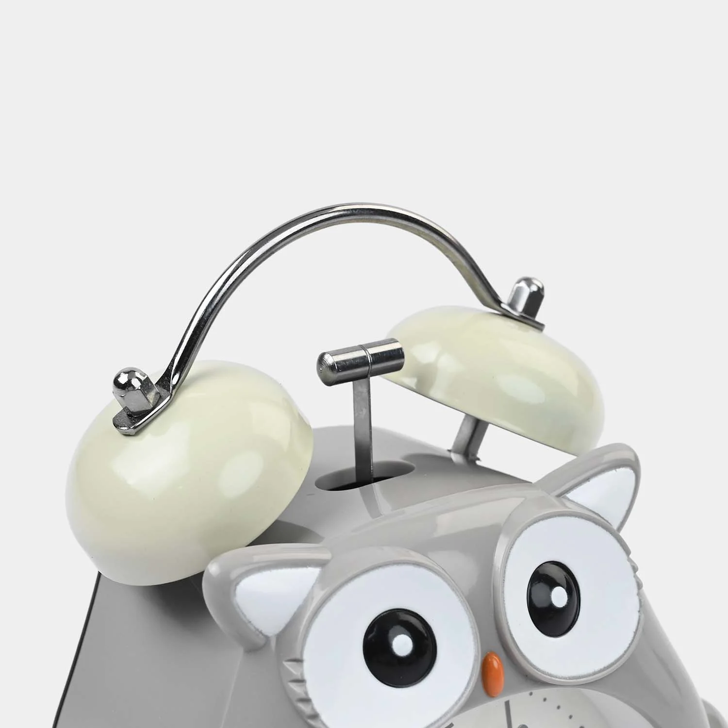Alarm Table Clock for Kids - Image 4