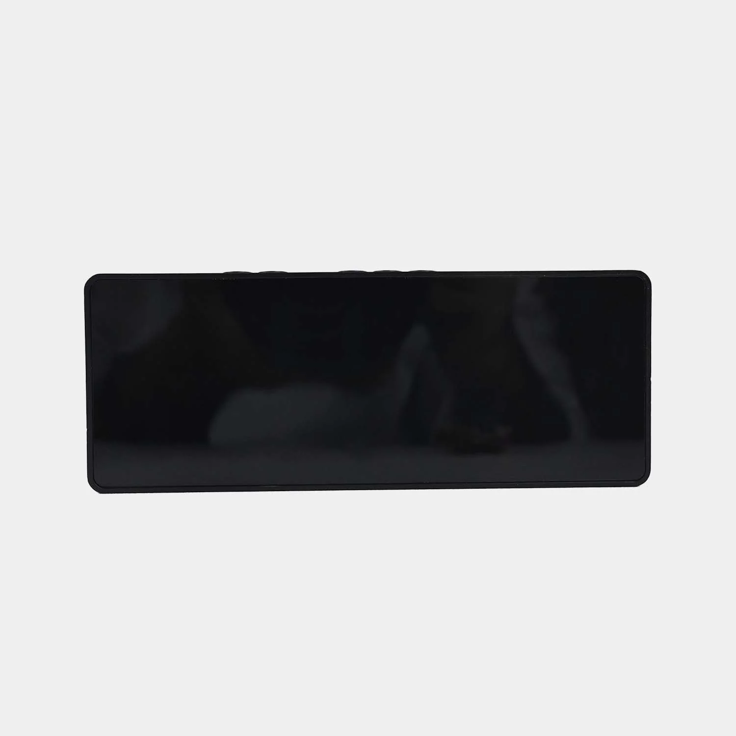 Digital LED Alarm Clock - Image 2