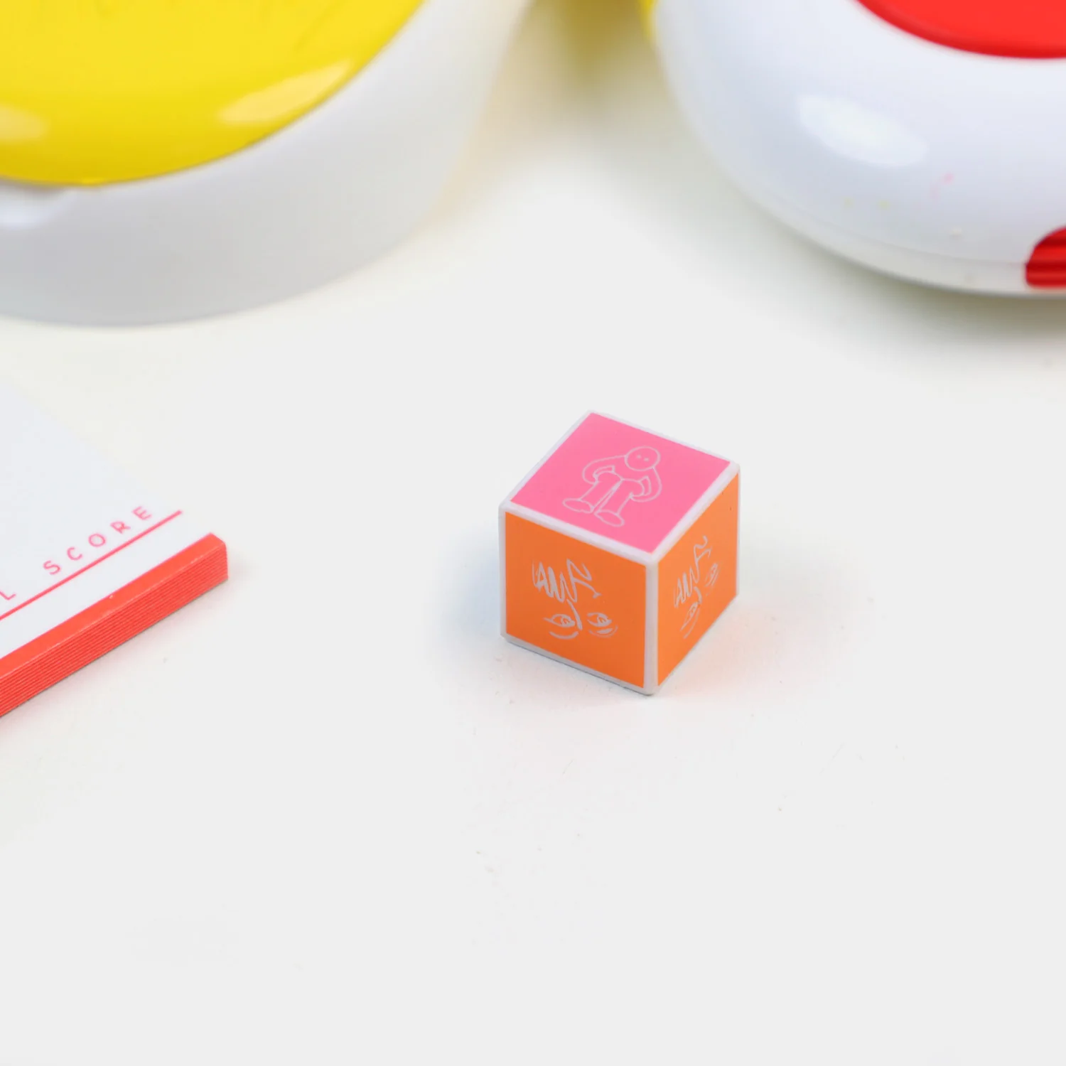 Taboo Board Game For Kids - Image 6