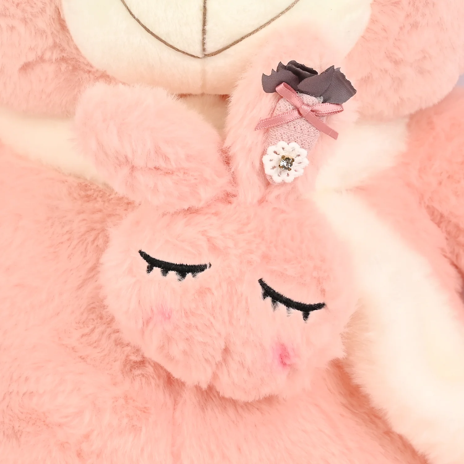 Teddy Bear Stuff Toy | 70Cm - Image 2
