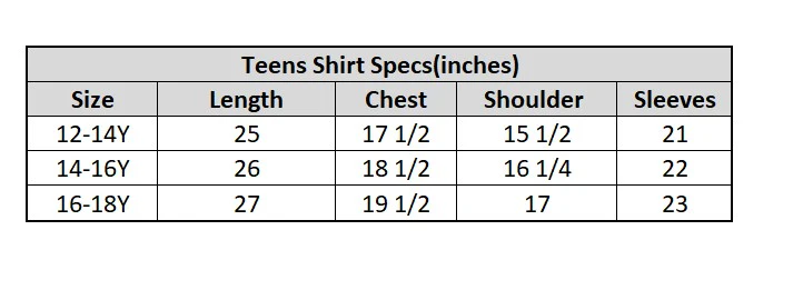 Teens Boys Jersey/Terry 2 Piece Suit Future Goals-H.grey - Image 8