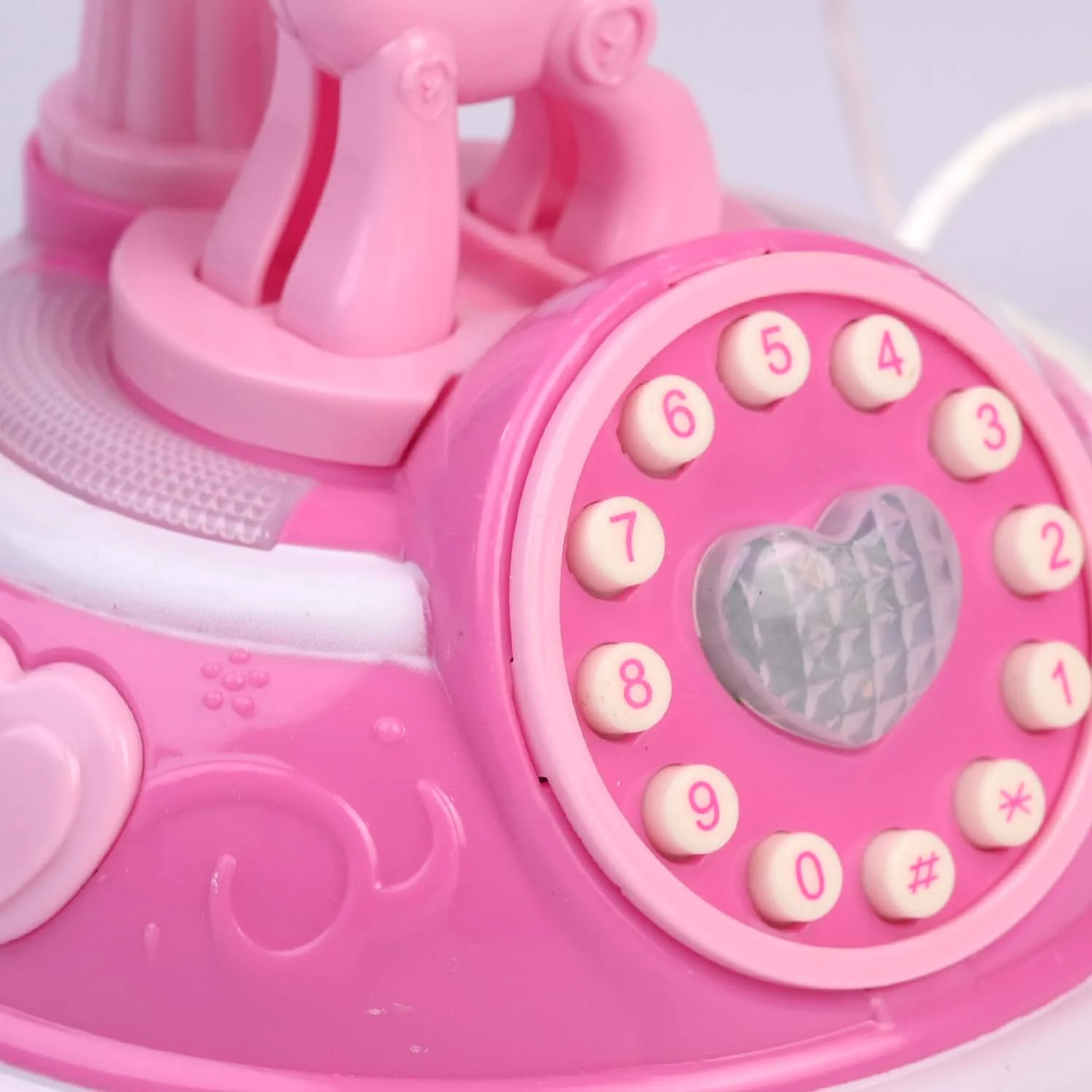 Telephone Set For kids - Image 2
