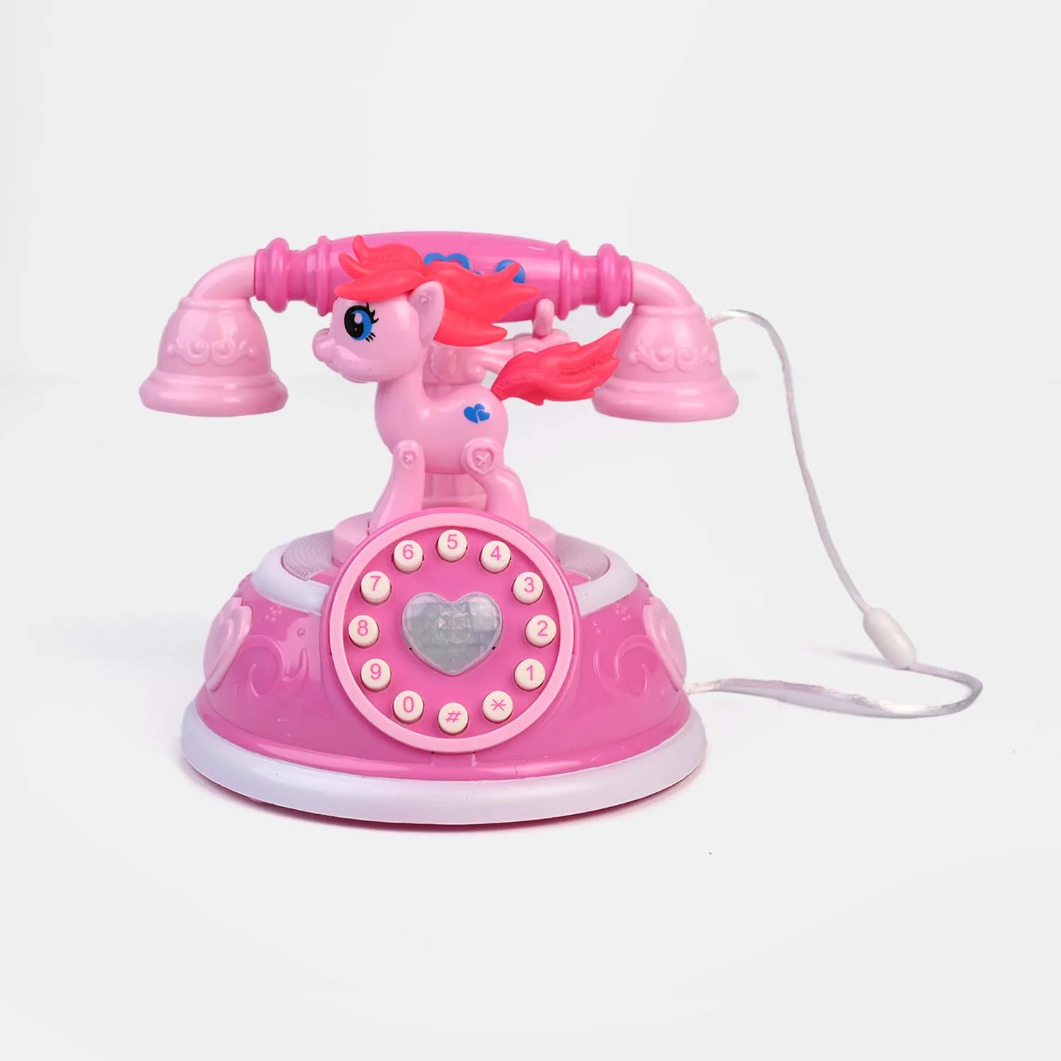 Telephone Set For kids - Image 4