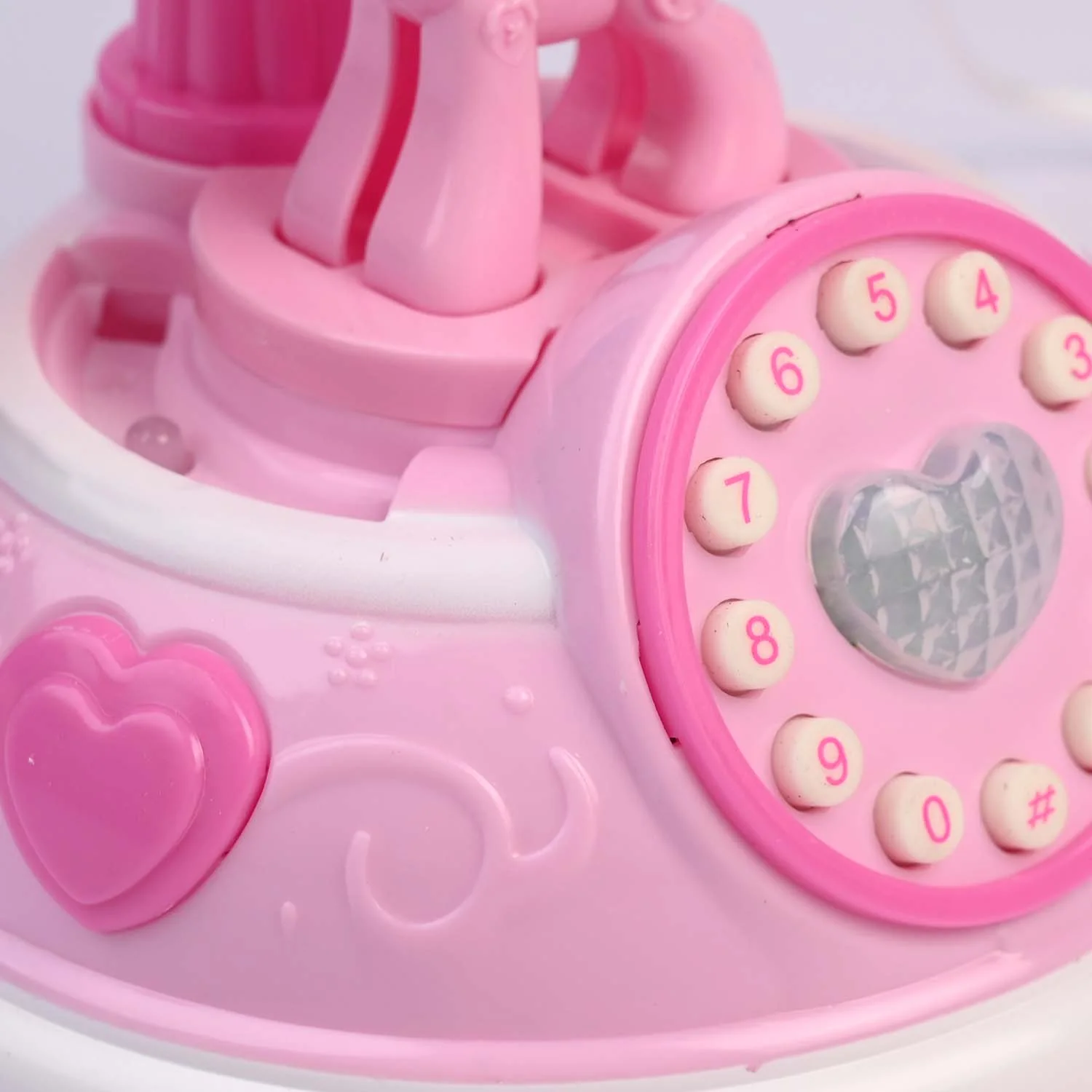 Telephone Set For kids - Image 2