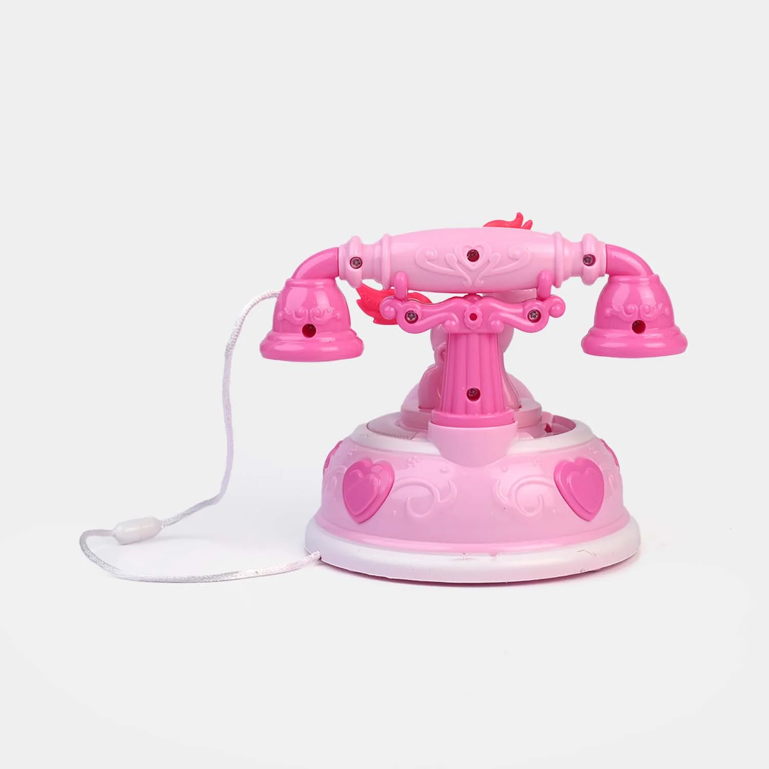 Telephone Set For kids - Image 5