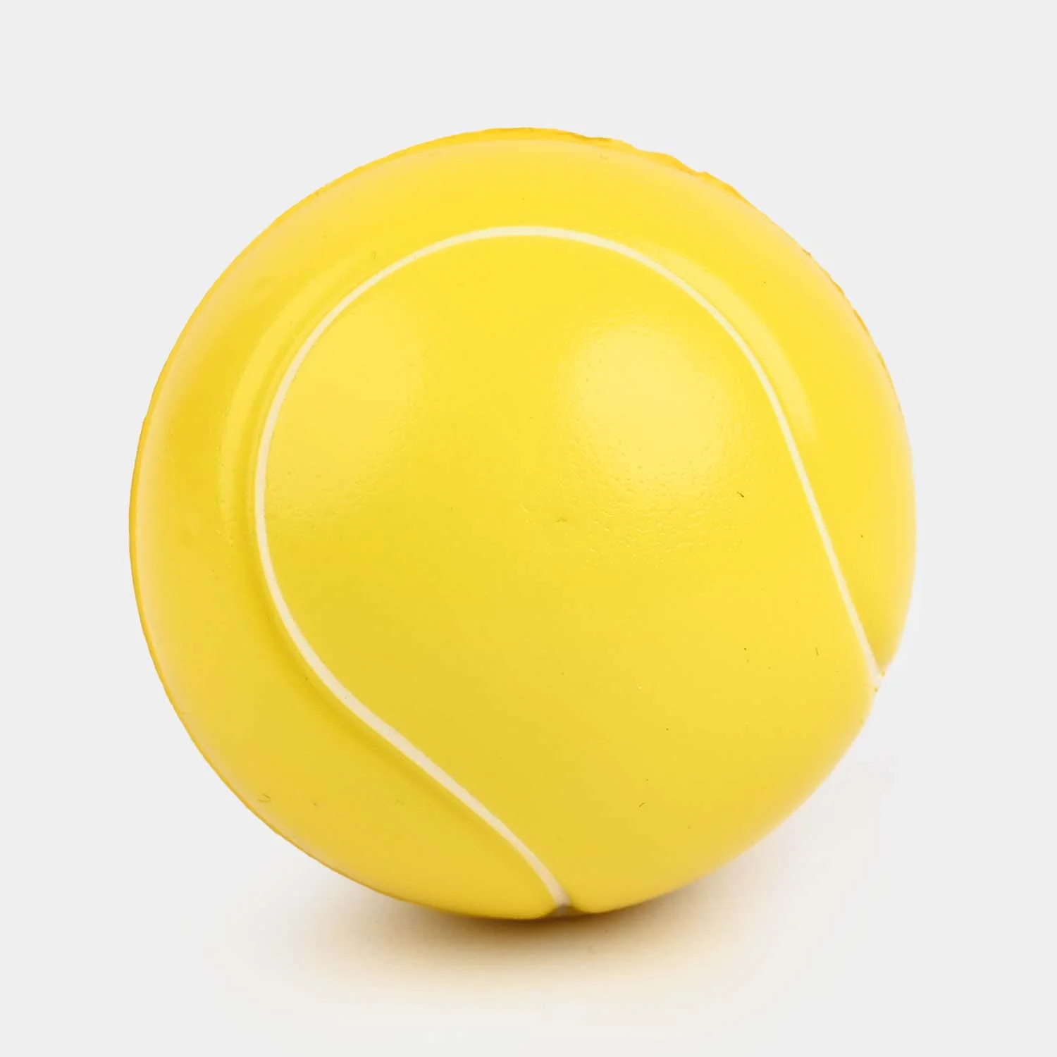 Padel Racket Pair Set for Kids - Image 6