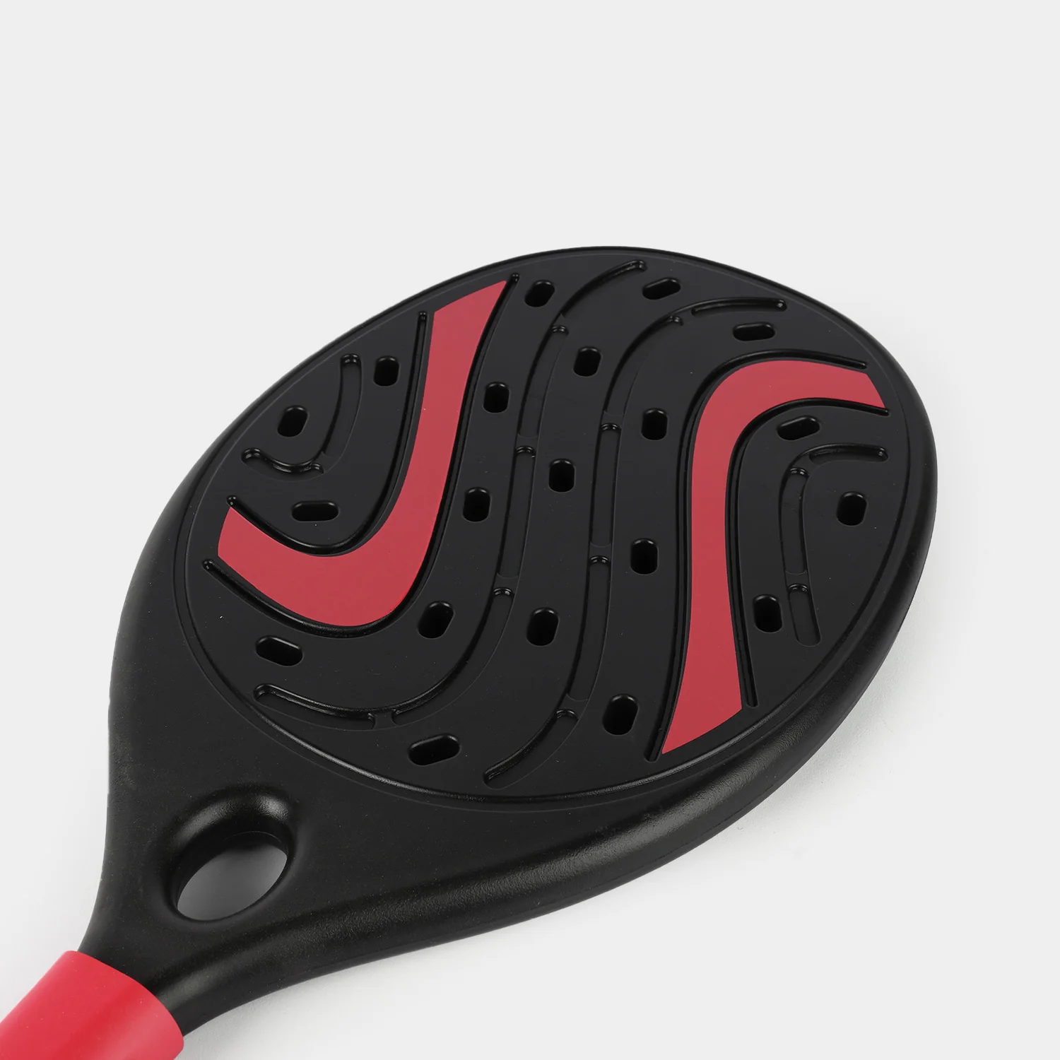 Padel Racket Pair Set for Kids - Image 2