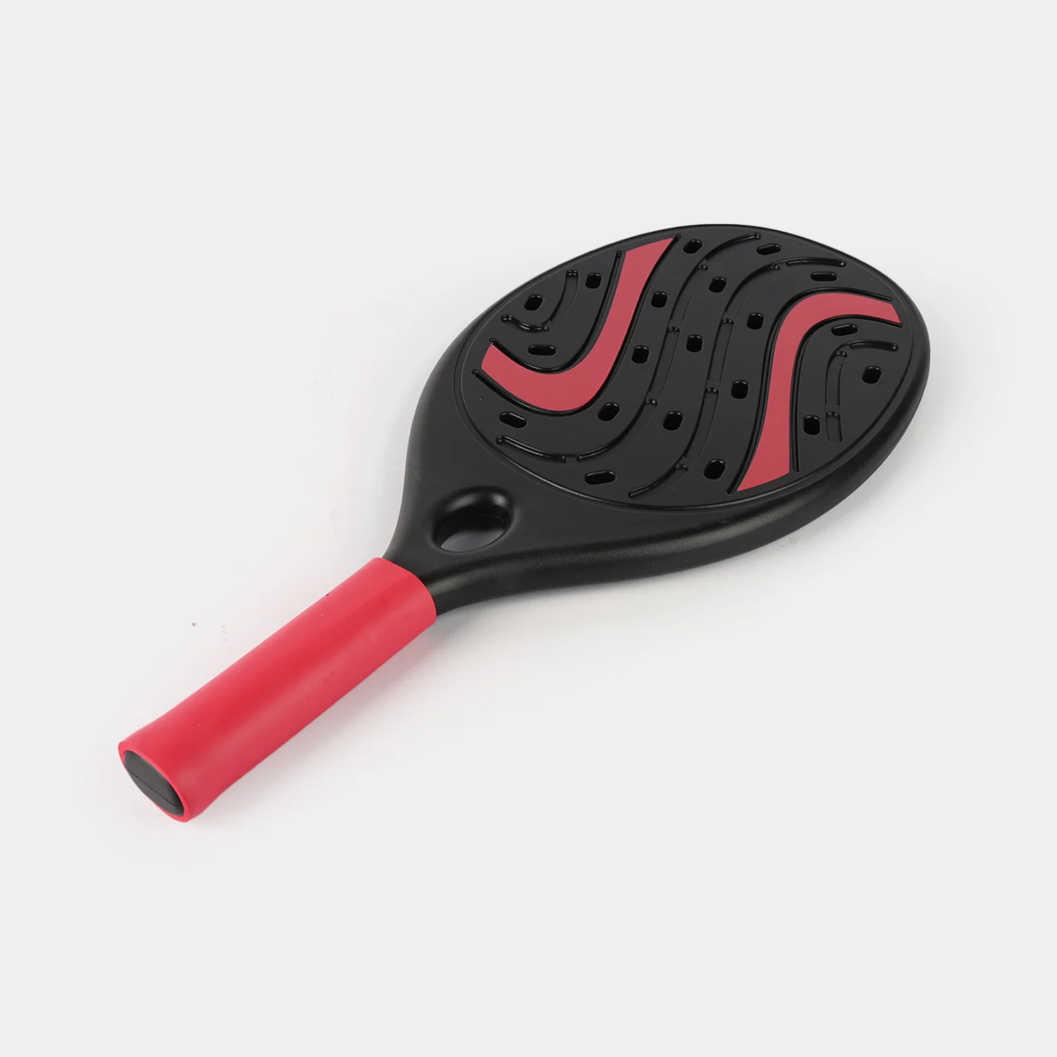 Padel Racket Pair Set for Kids - Image 6