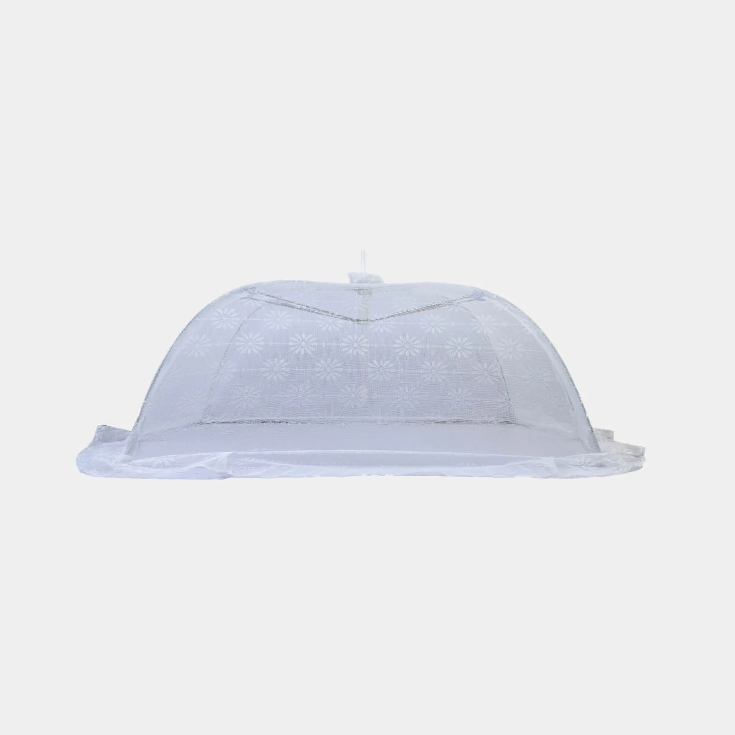 Baby Protection Mosquito Net - Image 2