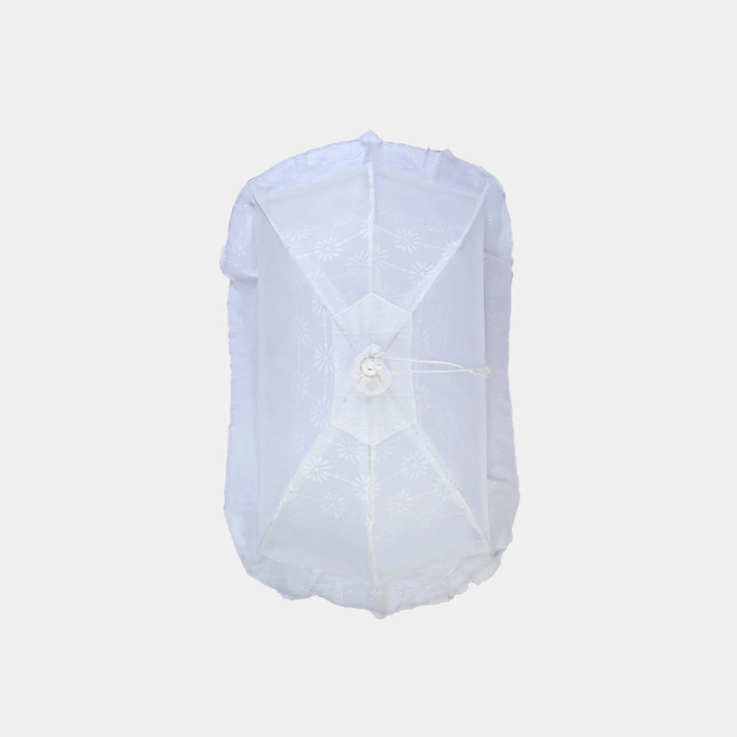 Baby Protection Mosquito Net - Image 3