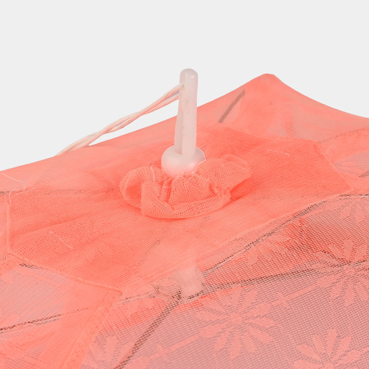 Baby Protection Mosquito Net - Image 2