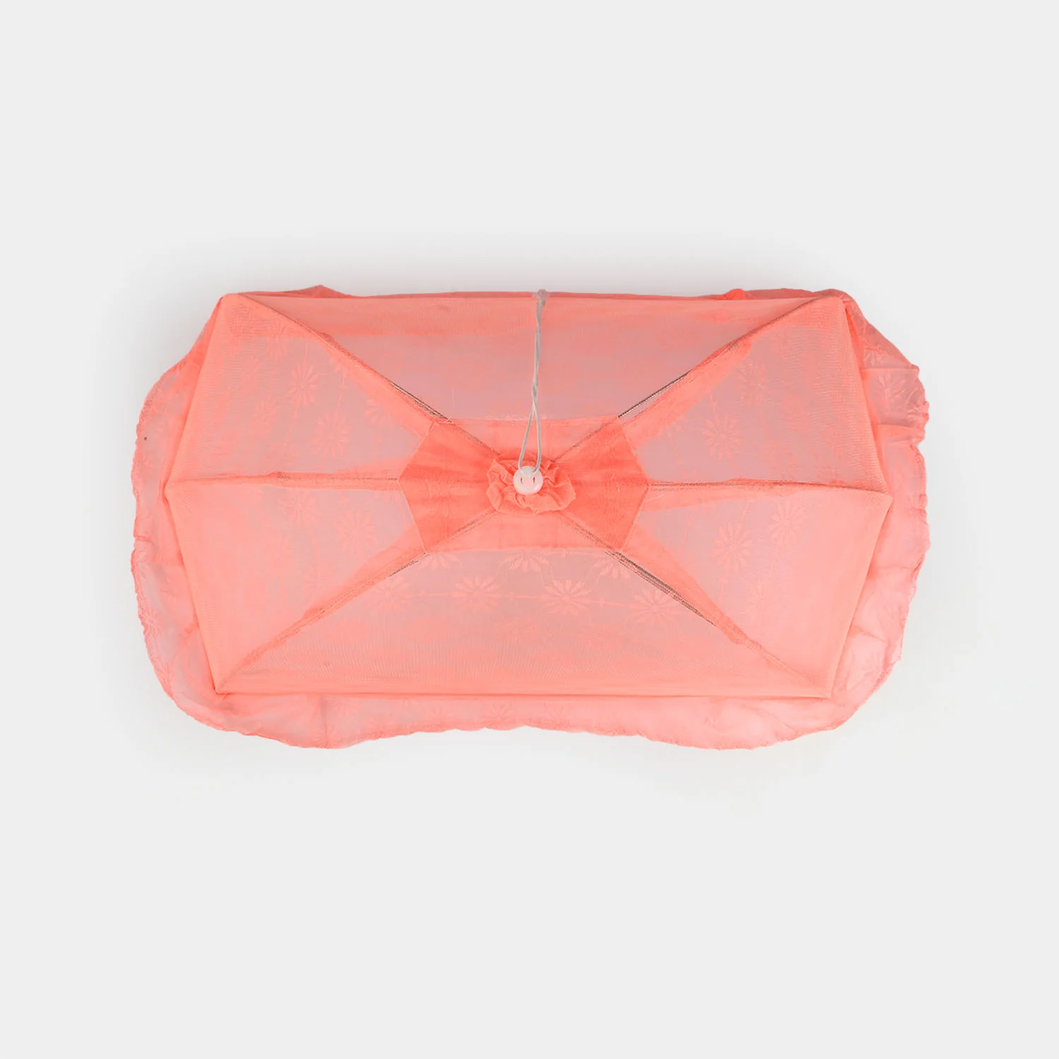 Baby Protection Mosquito Net - Image 5