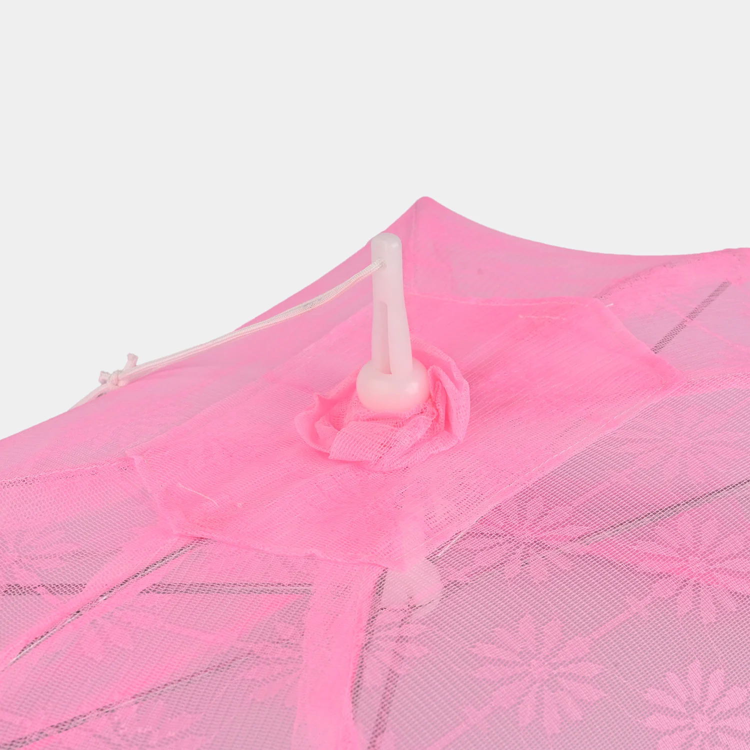 Baby Protection Mosquito Net - Image 2