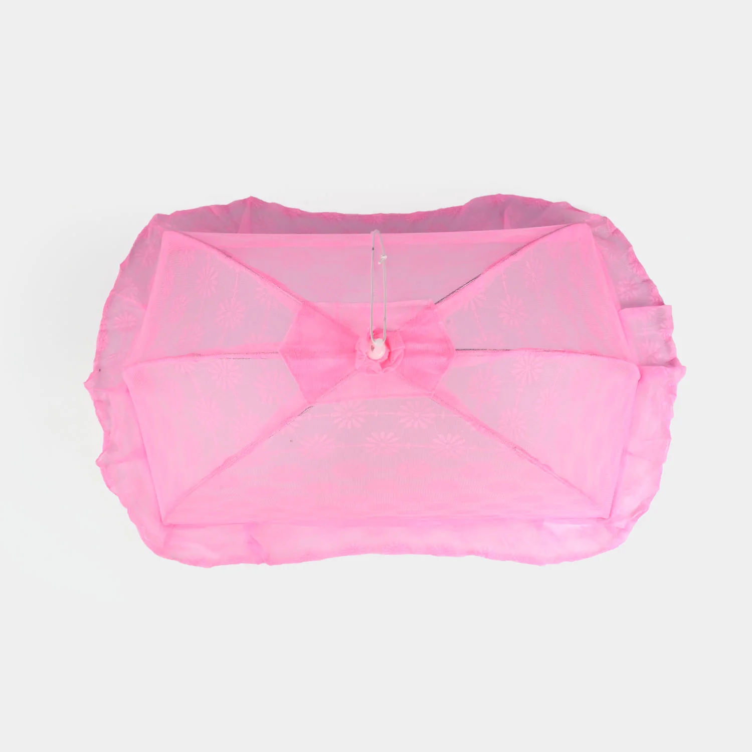 Baby Protection Mosquito Net - Image 5