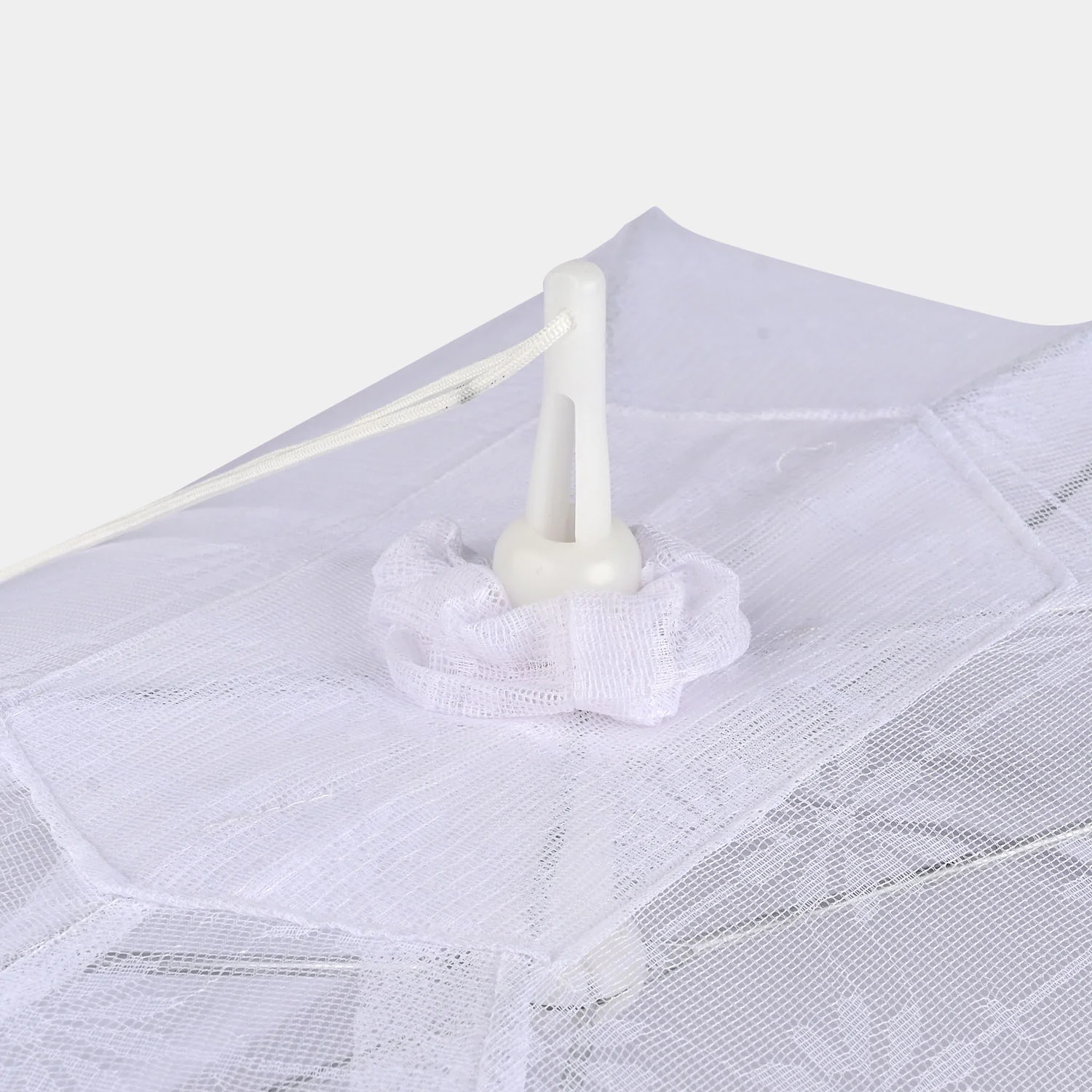 Baby Protection Mosquito Net - Image 2