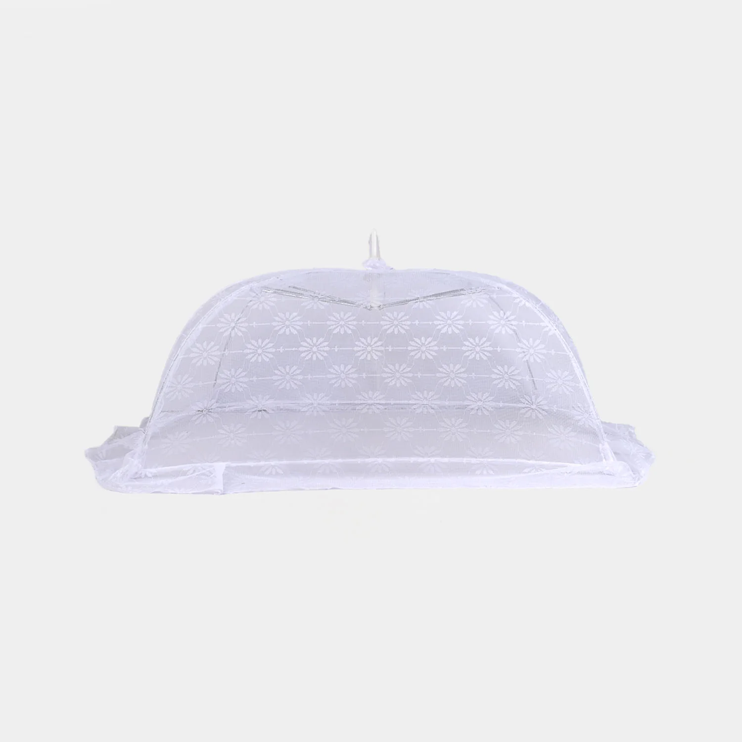 Baby Protection Mosquito Net - Image 3