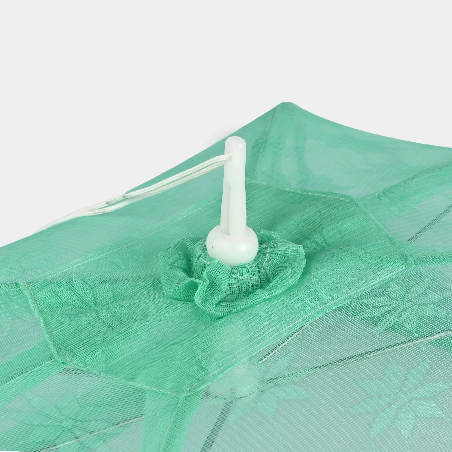 Baby Protection Mosquito Net - Image 2