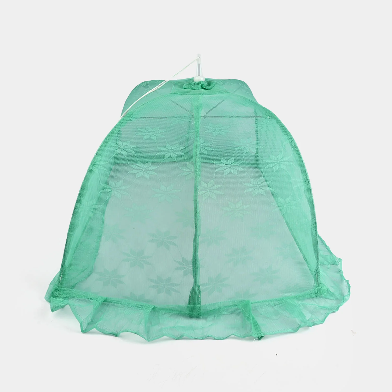 Baby Protection Mosquito Net - Image 4