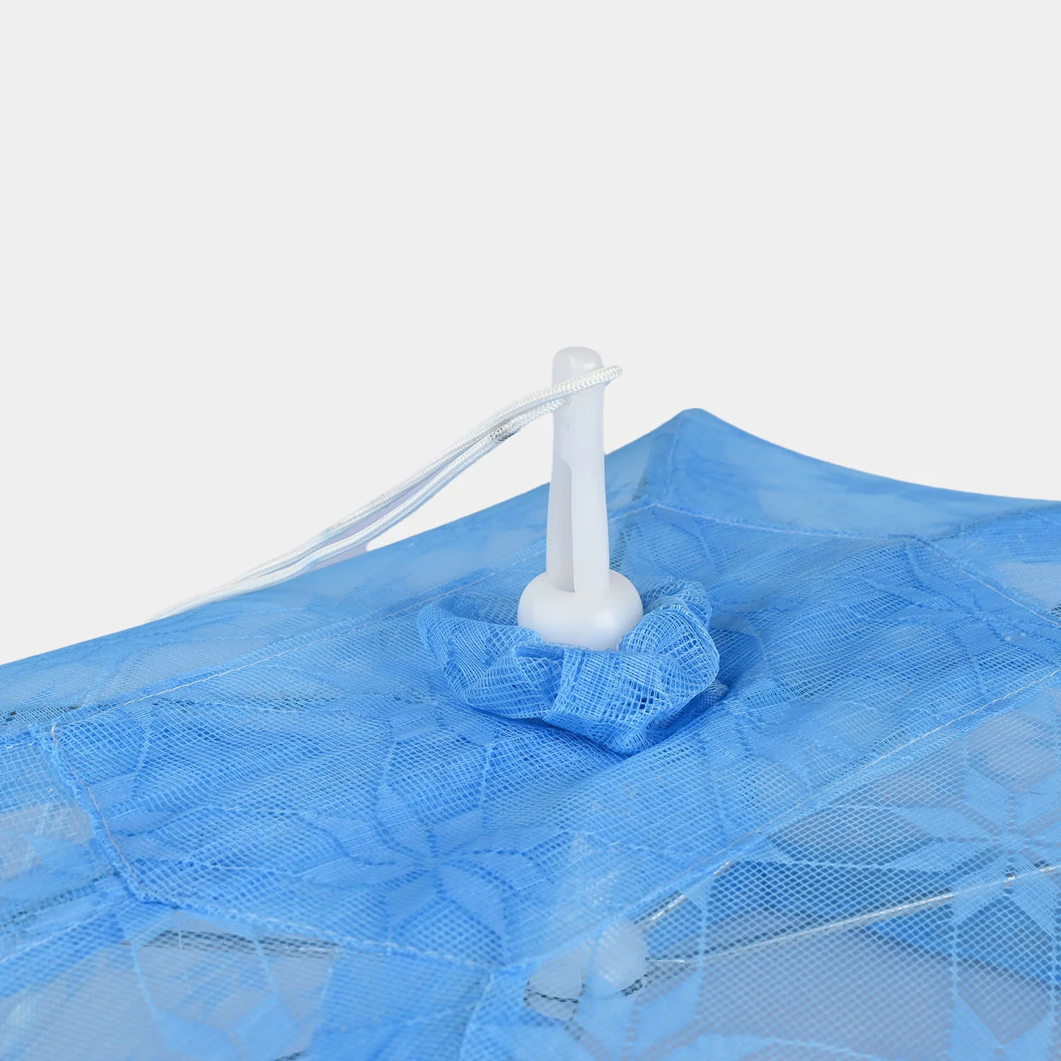 Baby Protection Mosquito Net - Image 2