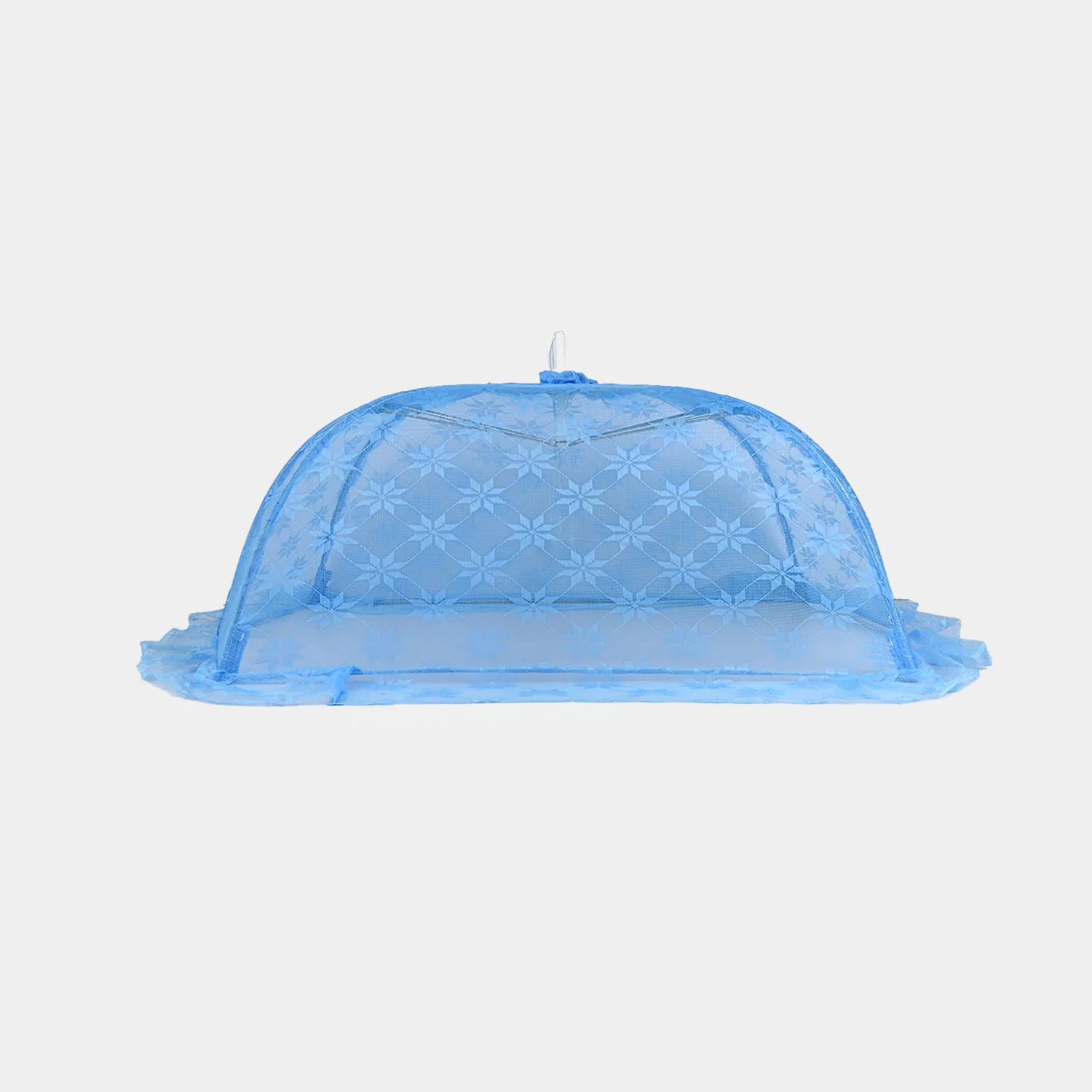 Baby Protection Mosquito Net - Image 3