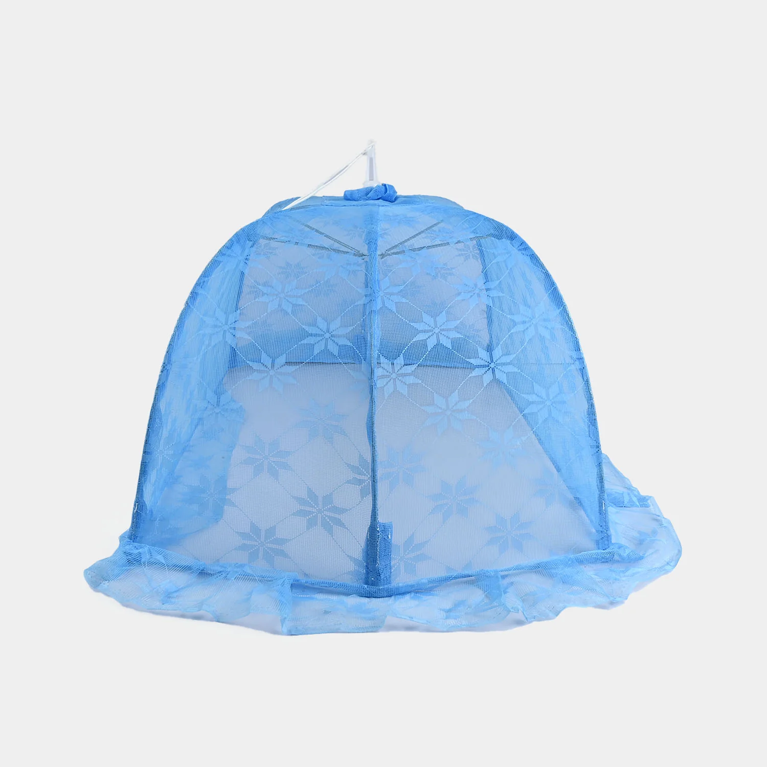 Baby Protection Mosquito Net - Image 4