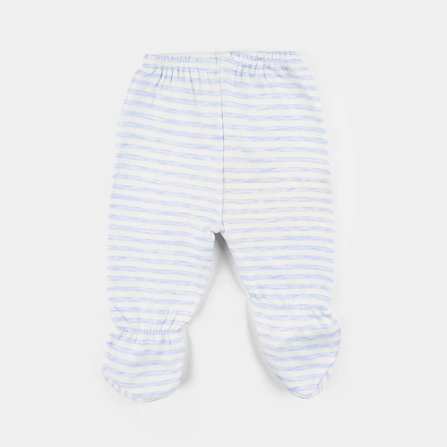 Infant Boys Thermal Inner Wear Suit - Image 2