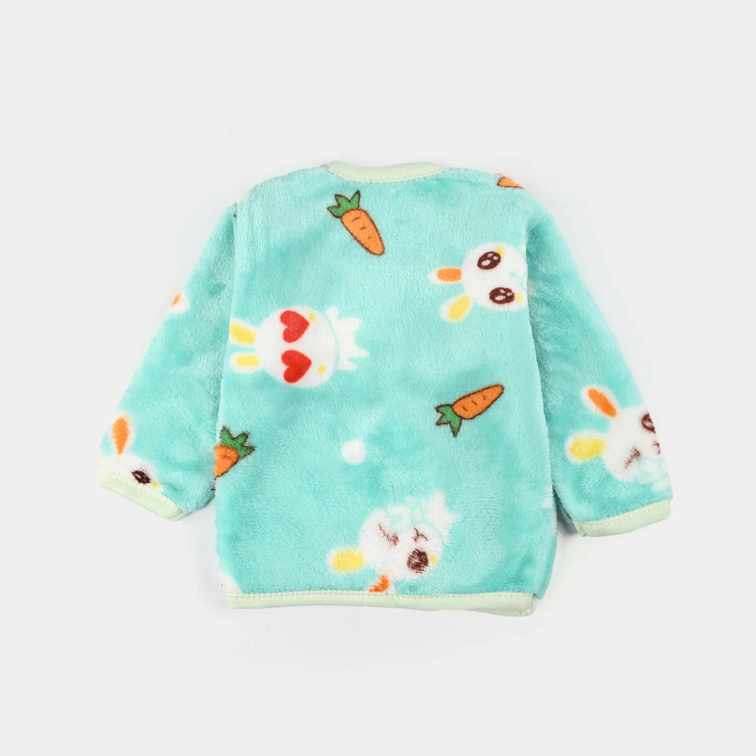 Infant Boys Thermal Inner Wear Suit - Image 3