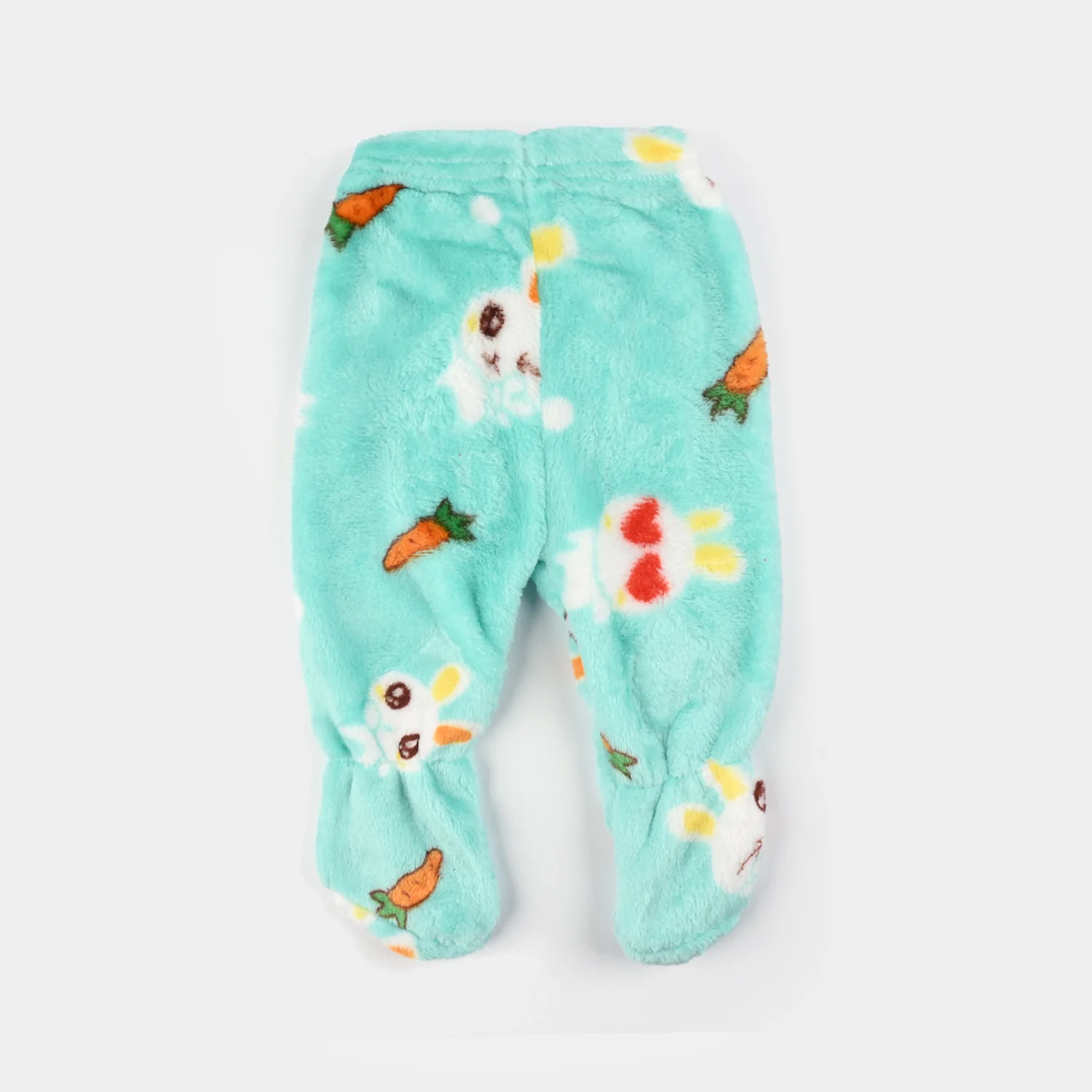 Infant Boys Thermal Inner Wear Suit - Image 4