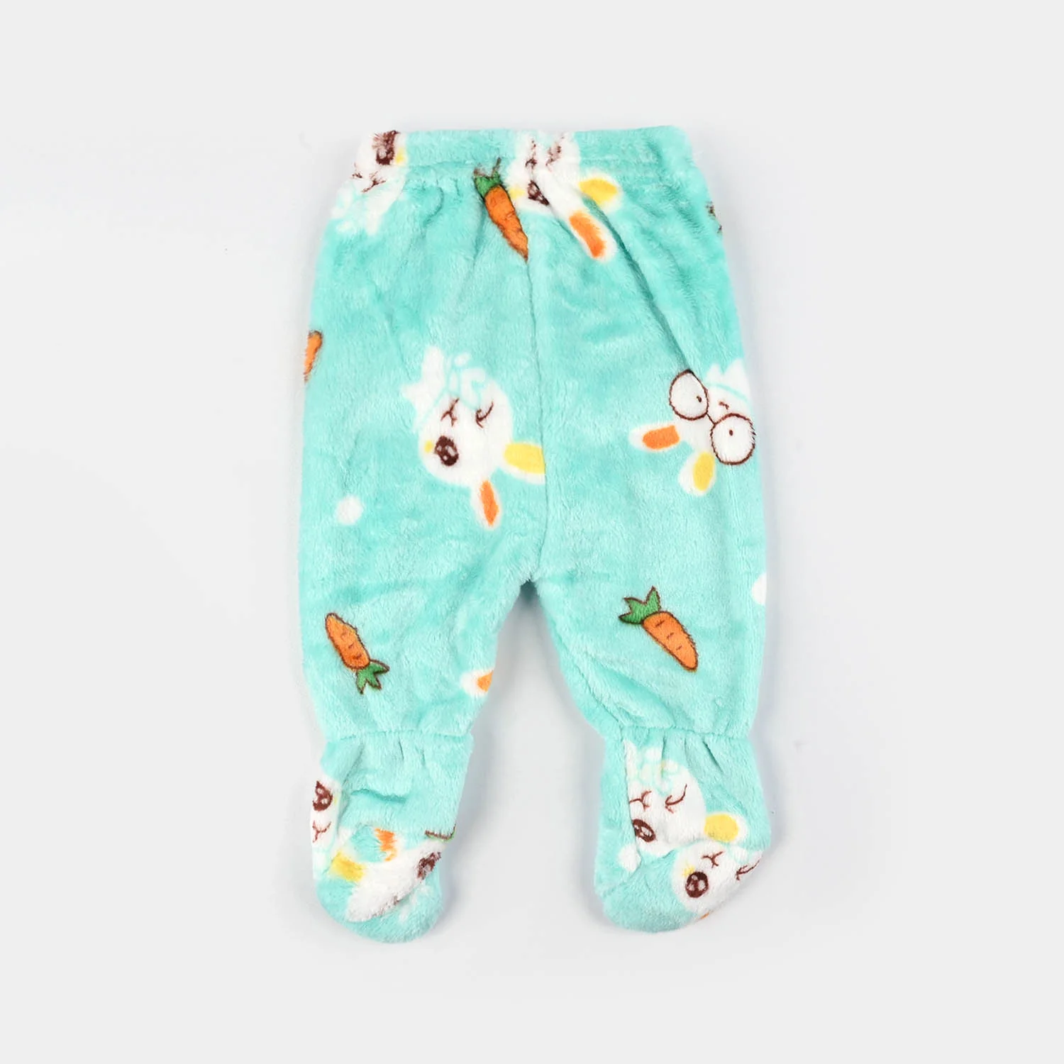 Infant Boys Thermal Inner Wear Suit - Image 5